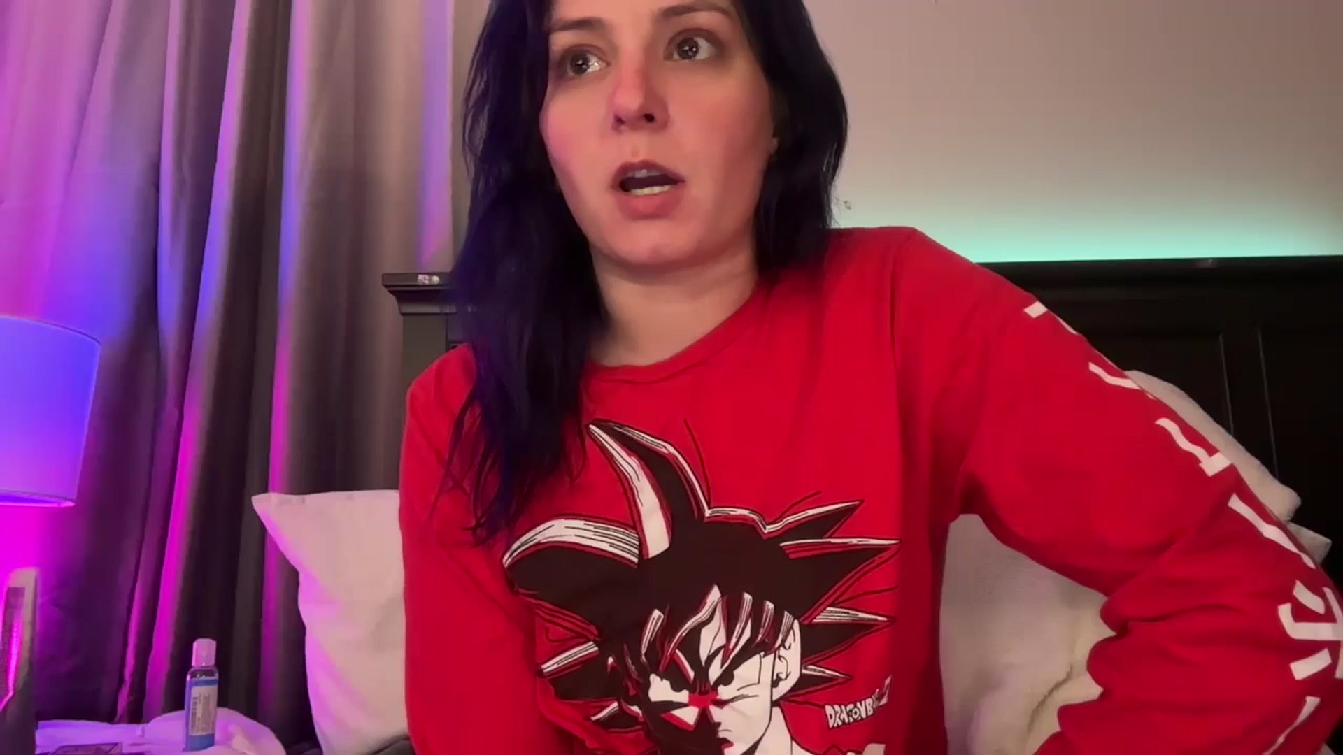 Gallery image thumbnail from EmmyLove's myfreecams stream on, 09/14/2024, 07:39 image 11 of 20