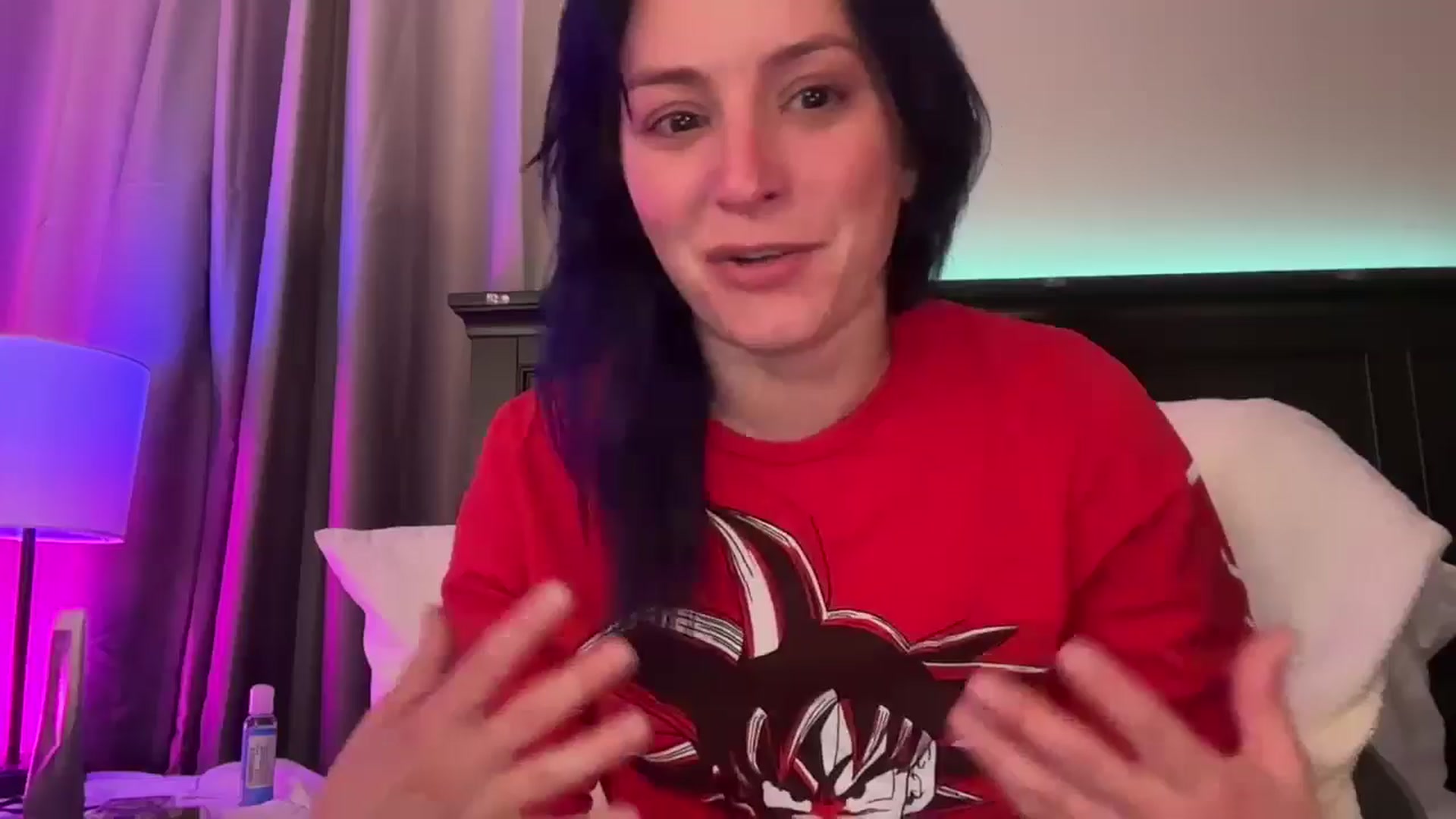 Gallery image thumbnail from EmmyLove's myfreecams stream on, 09/14/2024, 07:39 image 13 of 20