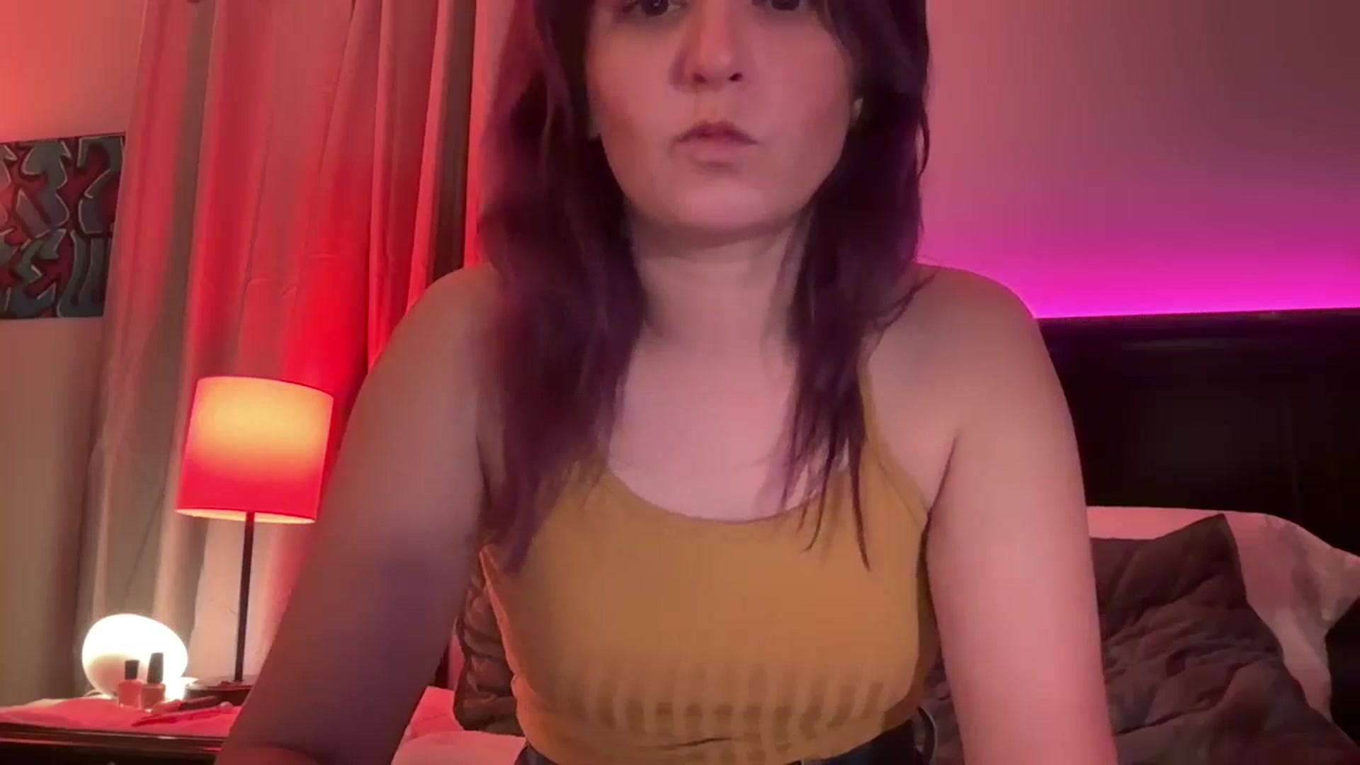 Gallery image thumbnail from EmmyLove's myfreecams stream on, 10/01/2024, 07:12 image 2 of 20