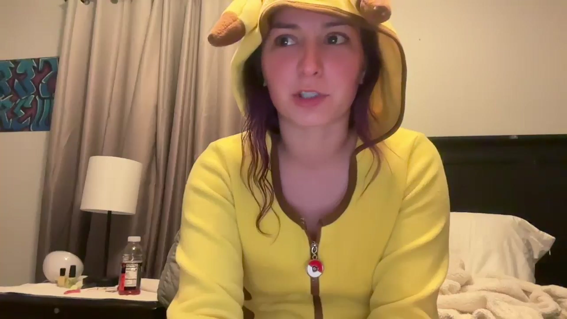 Gallery image thumbnail from EmmyLove's myfreecams stream on, 10/03/2024, 05:29 image 9 of 20
