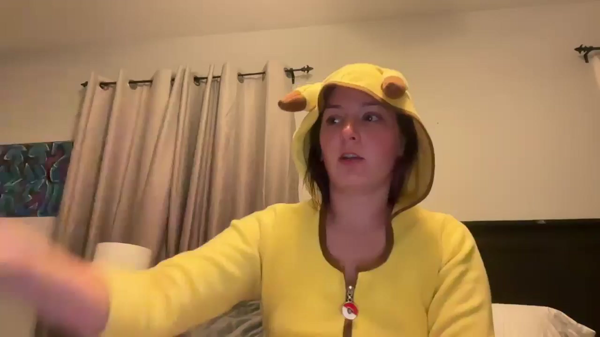 Gallery image thumbnail from EmmyLove's myfreecams stream on, 10/03/2024, 05:29 image 1 of 20