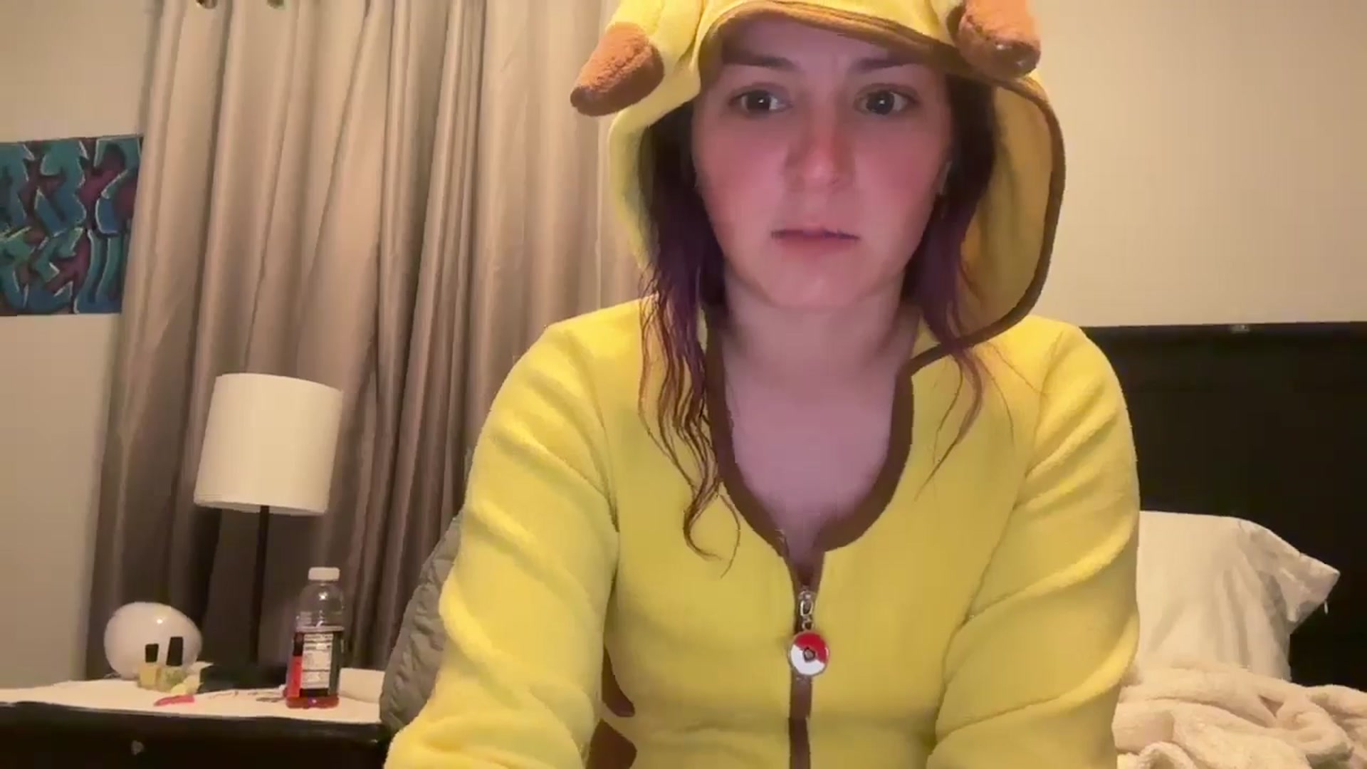 Gallery image thumbnail from EmmyLove's myfreecams stream on, 10/03/2024, 05:29 image 10 of 20