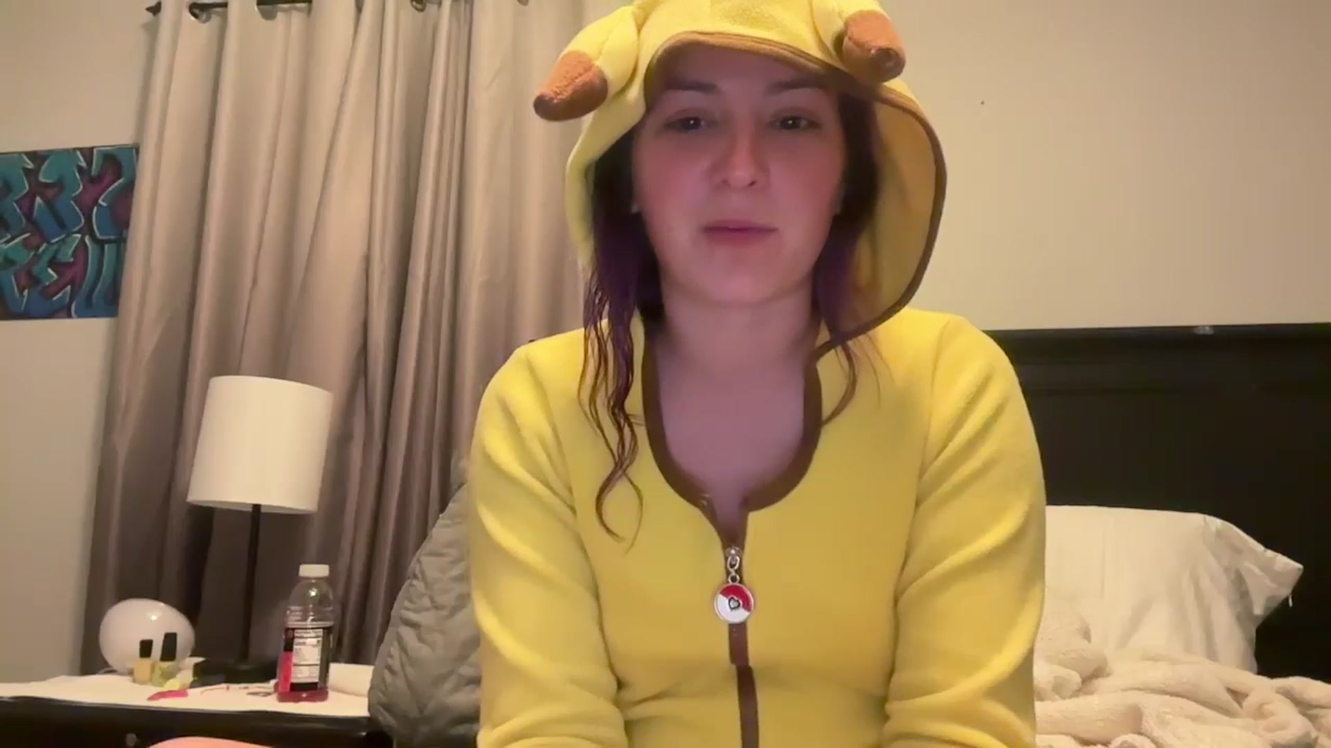 Gallery image thumbnail from EmmyLove's myfreecams stream on, 10/03/2024, 05:29 image 4 of 20