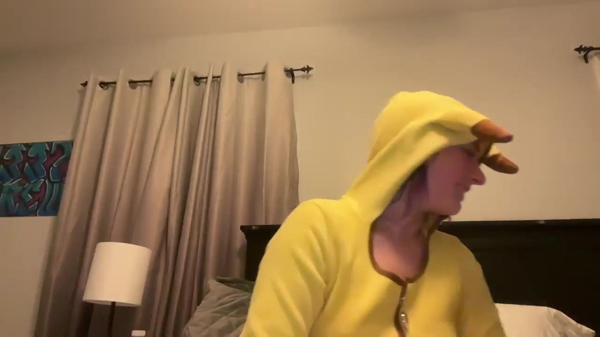Gallery image thumbnail from EmmyLove's myfreecams stream on, 10/03/2024, 05:29 image 3 of 20