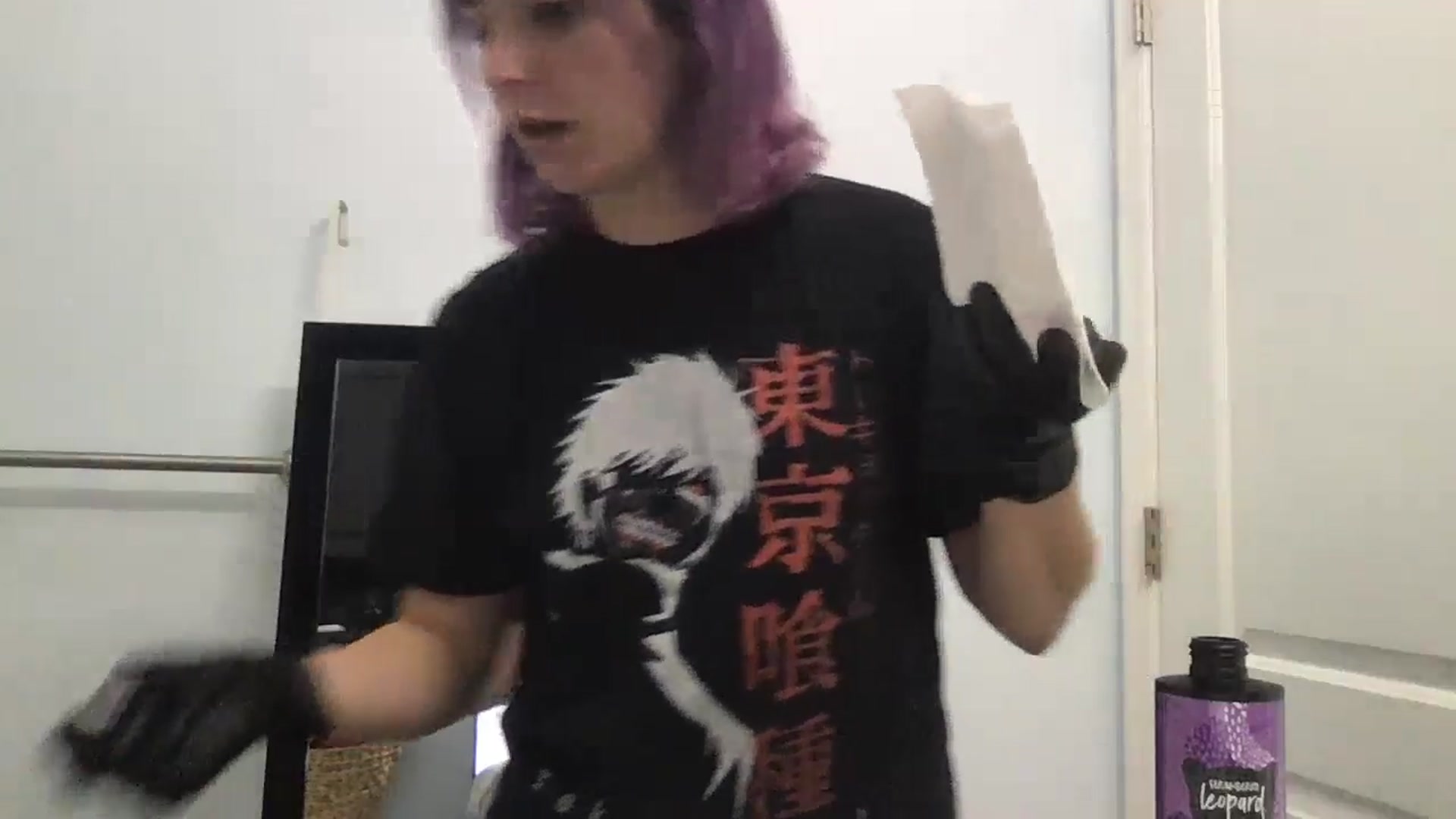 Gallery image thumbnail from EmmyLove's myfreecams stream on, 10/25/2024, 06:45 image 13 of 20