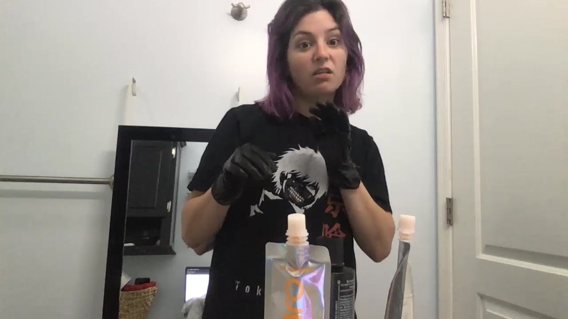 Gallery image thumbnail from EmmyLove's myfreecams stream on, 10/25/2024, 06:45 image 10 of 20