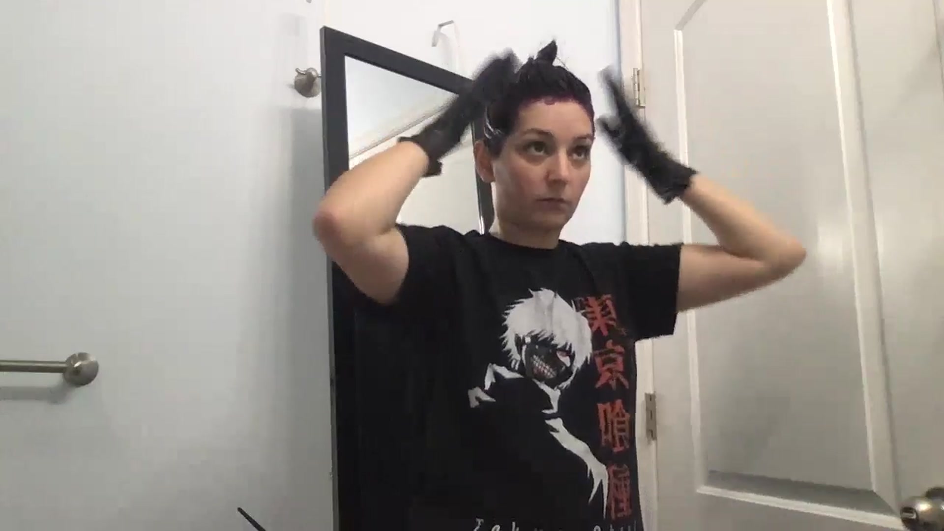 Gallery image thumbnail from EmmyLove's myfreecams stream on, 10/25/2024, 07:39 image 20 of 20