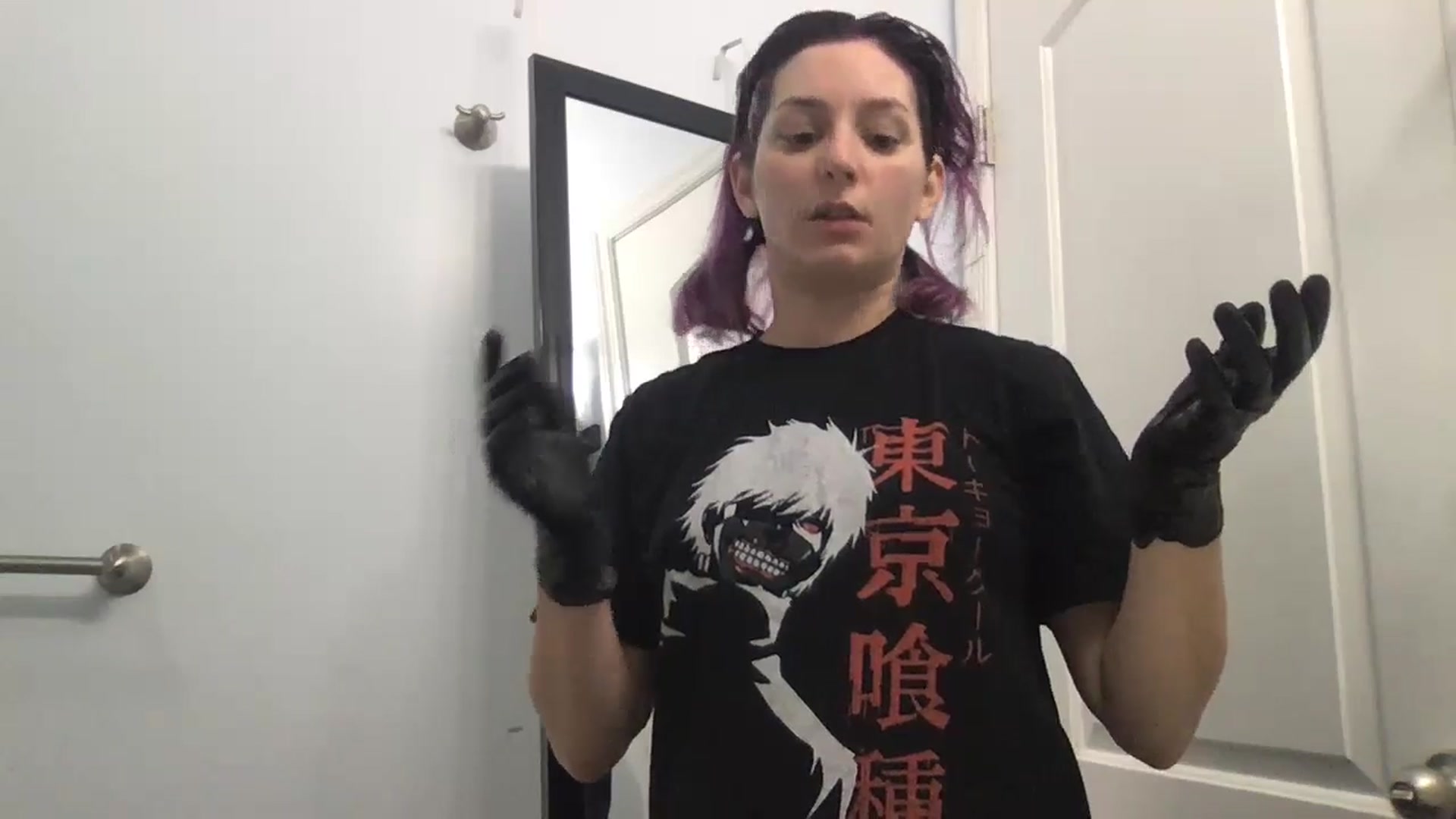 Gallery image thumbnail from EmmyLove's myfreecams stream on, 10/25/2024, 07:39 image 9 of 20