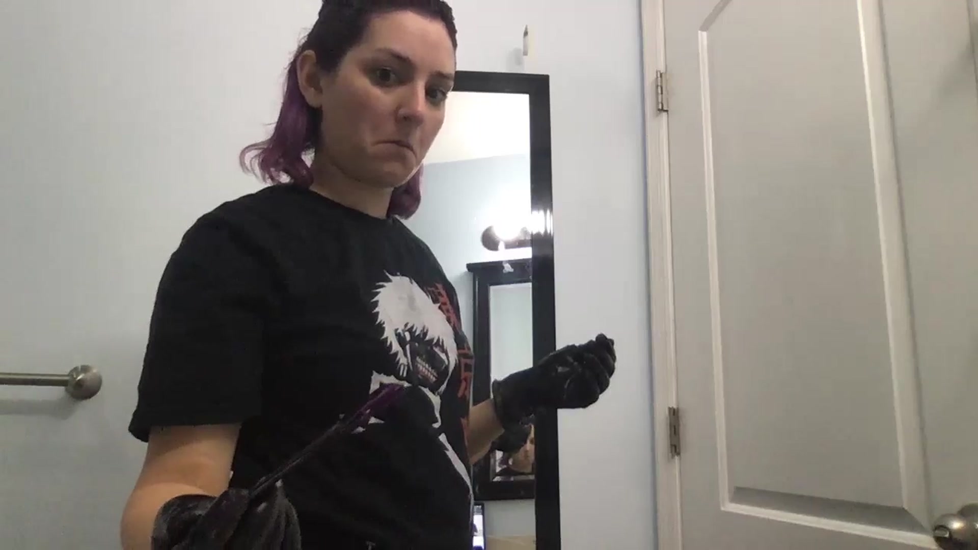 Gallery image thumbnail from EmmyLove's myfreecams stream on, 10/25/2024, 07:39 image 13 of 20