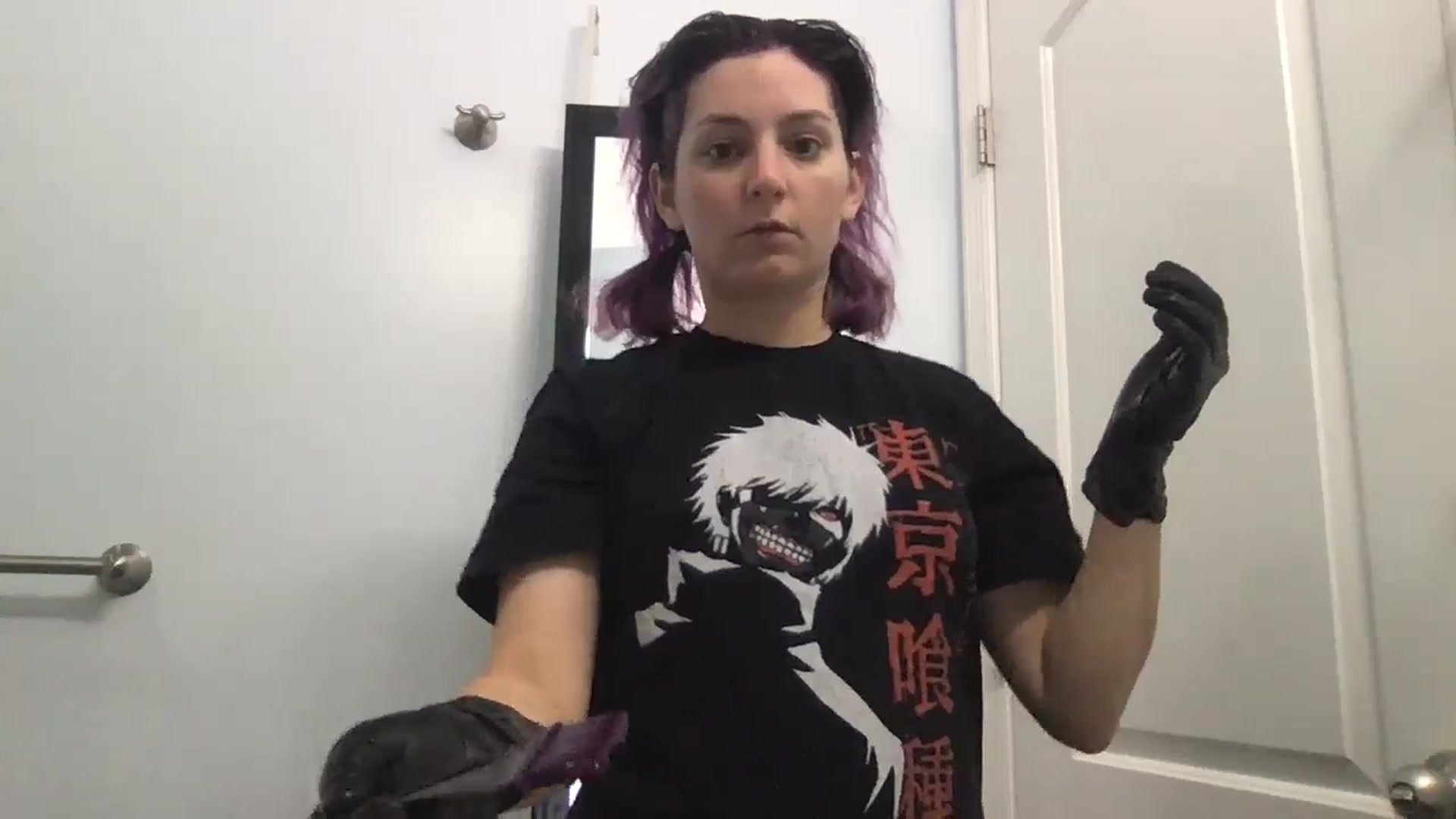Gallery image thumbnail from EmmyLove's myfreecams stream on, 10/25/2024, 07:39 image 6 of 20