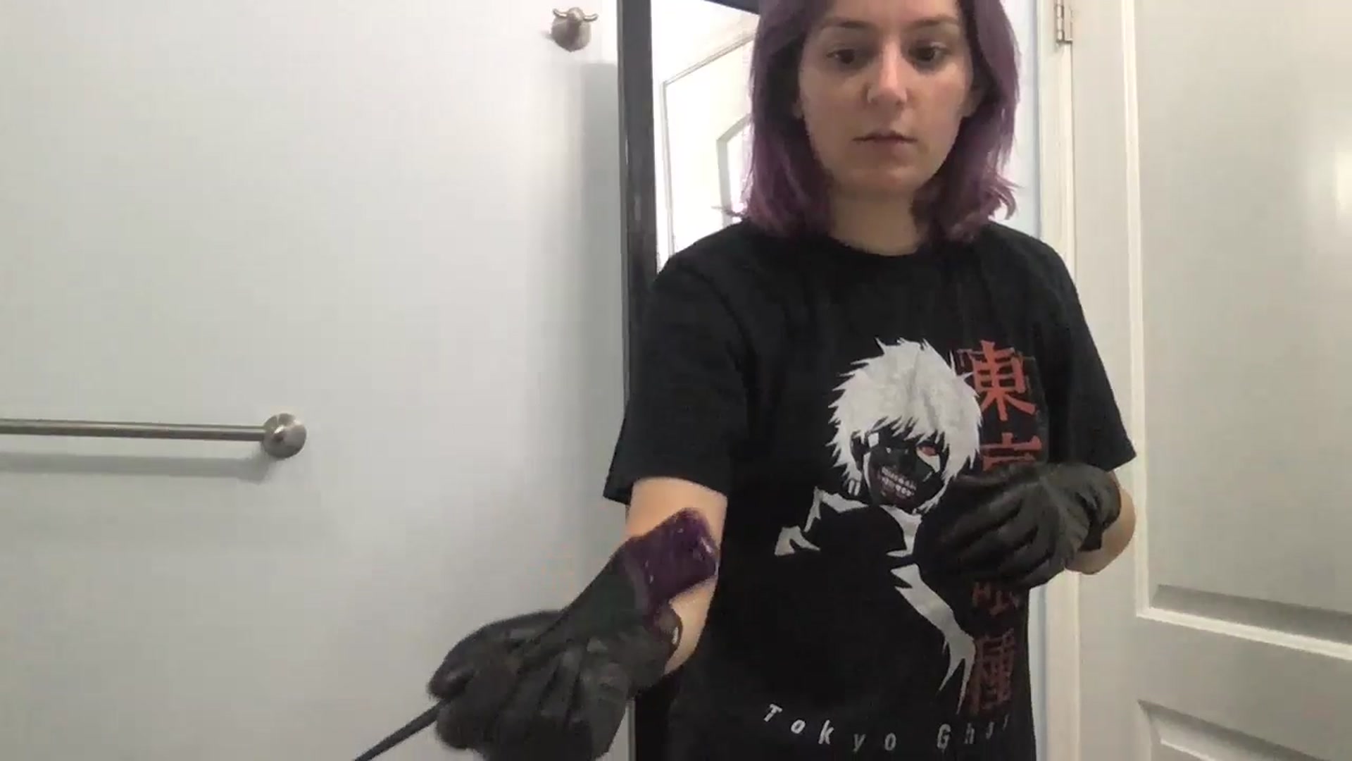 Gallery image thumbnail from EmmyLove's myfreecams stream on, 10/25/2024, 07:39 image 3 of 20