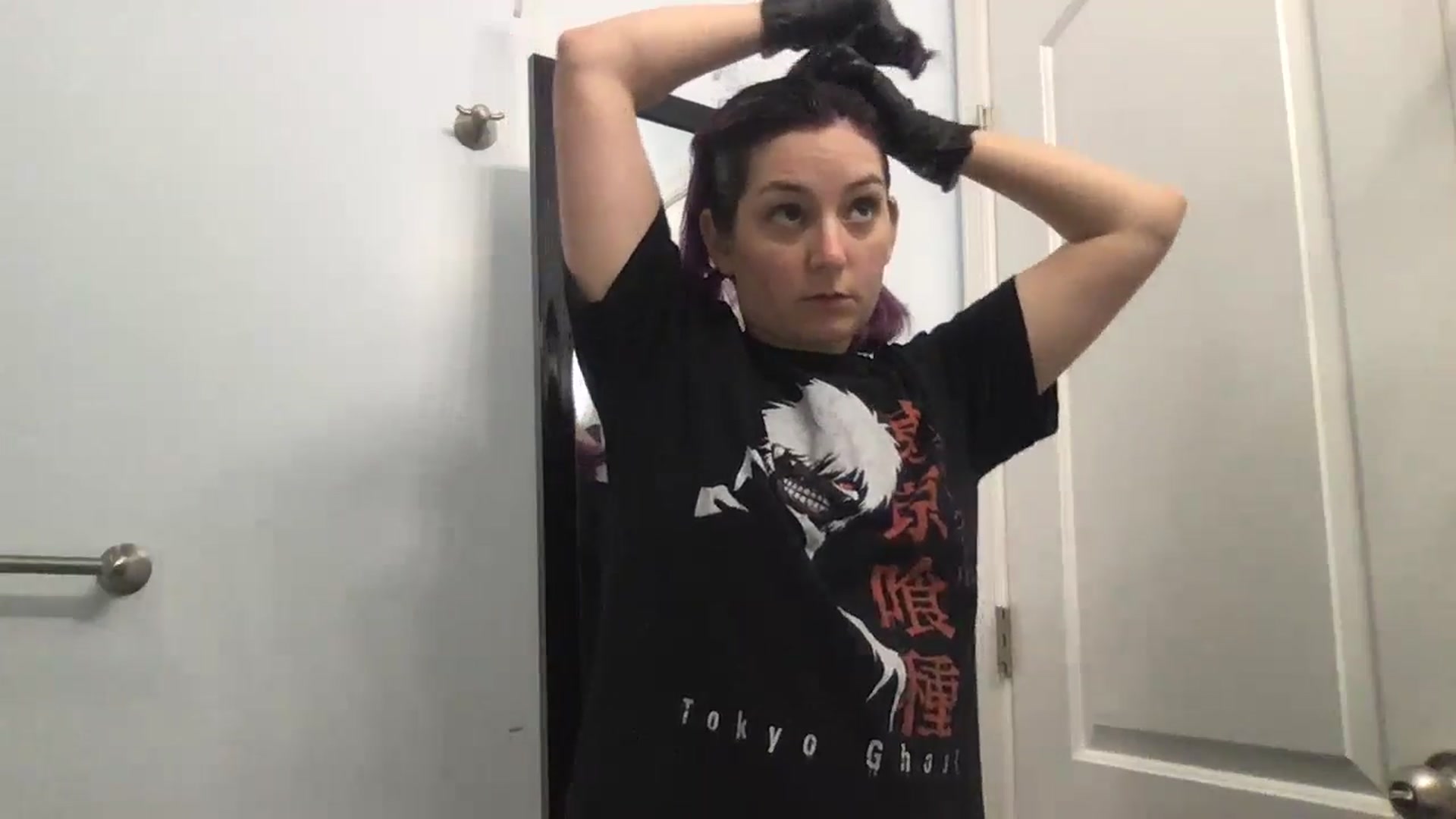 Gallery image thumbnail from EmmyLove's myfreecams stream on, 10/25/2024, 07:39 image 10 of 20