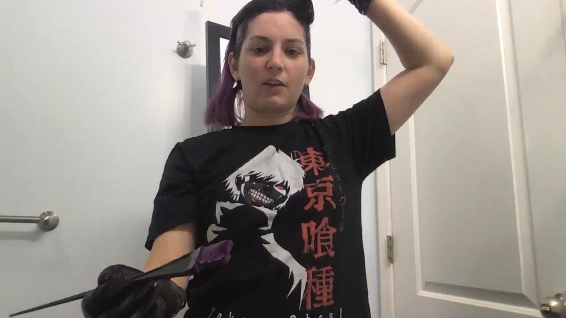 Gallery image thumbnail from EmmyLove's myfreecams stream on, 10/25/2024, 07:39 image 8 of 20