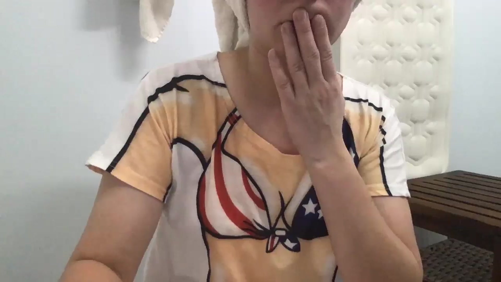 Gallery image thumbnail from EmmyLove's myfreecams stream on, 10/31/2024, 06:04 image 4 of 20