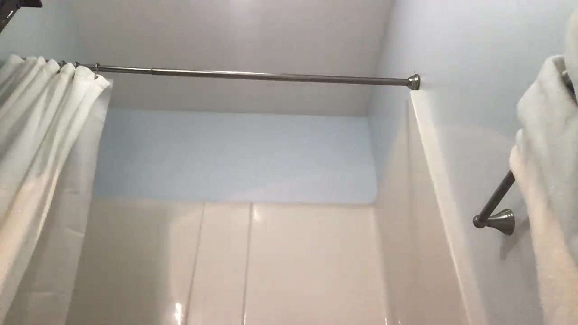 Gallery image thumbnail from EmmyLove's myfreecams stream on, 11/09/2024, 05:32 image 14 of 20