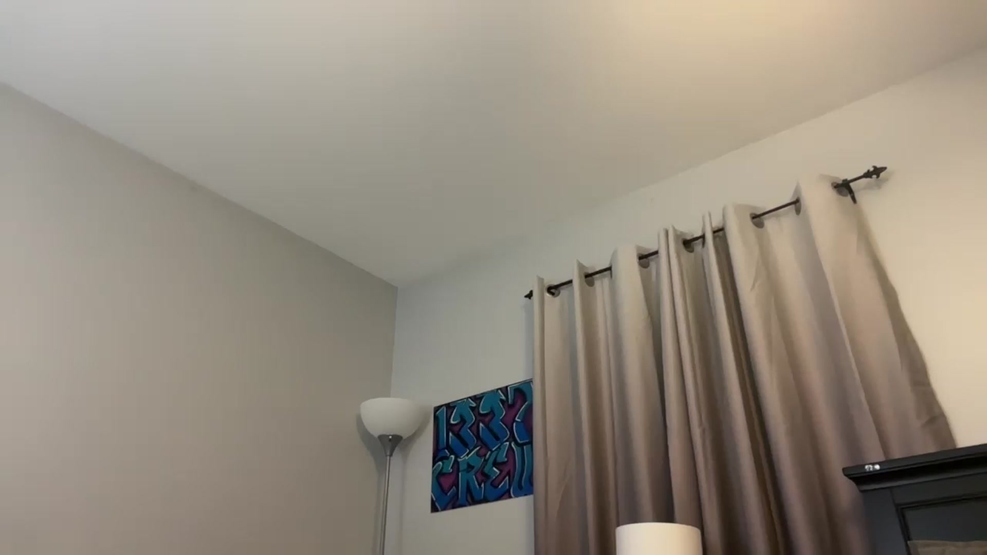 Gallery image thumbnail from EmmyLove's myfreecams stream on, 11/09/2024, 06:07 image 4 of 20
