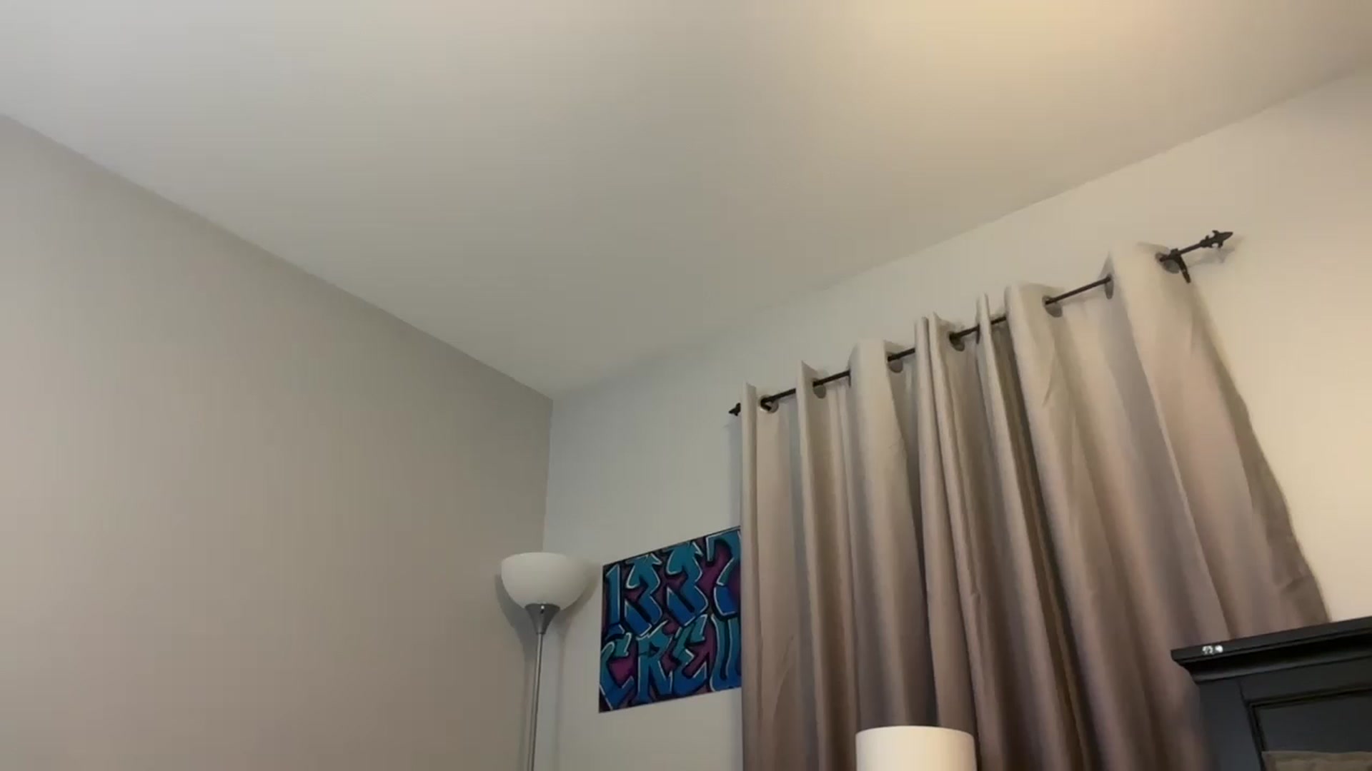 Gallery image thumbnail from EmmyLove's myfreecams stream on, 11/09/2024, 06:07 image 7 of 20
