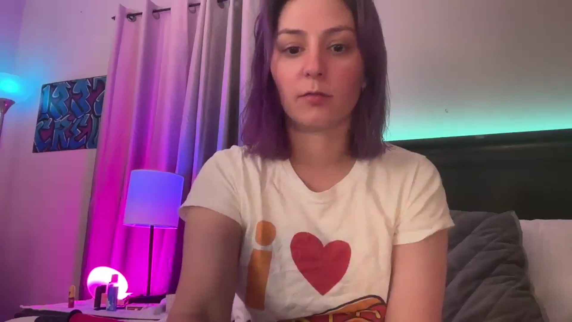 Gallery image thumbnail from EmmyLove's myfreecams stream on, 11/09/2024, 06:07 image 18 of 20
