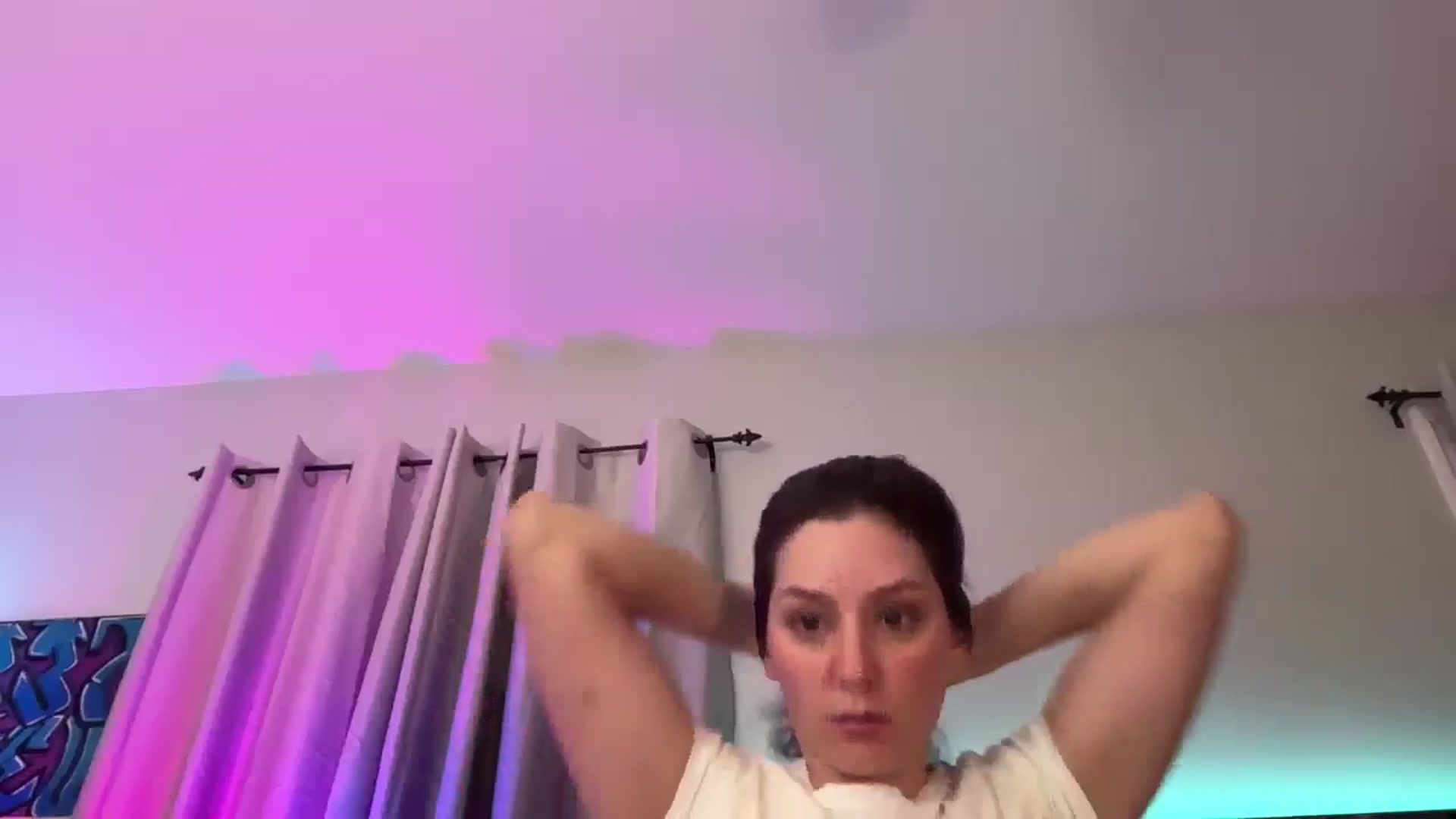 Gallery image thumbnail from EmmyLove's myfreecams stream on, 11/09/2024, 06:07 image 8 of 20