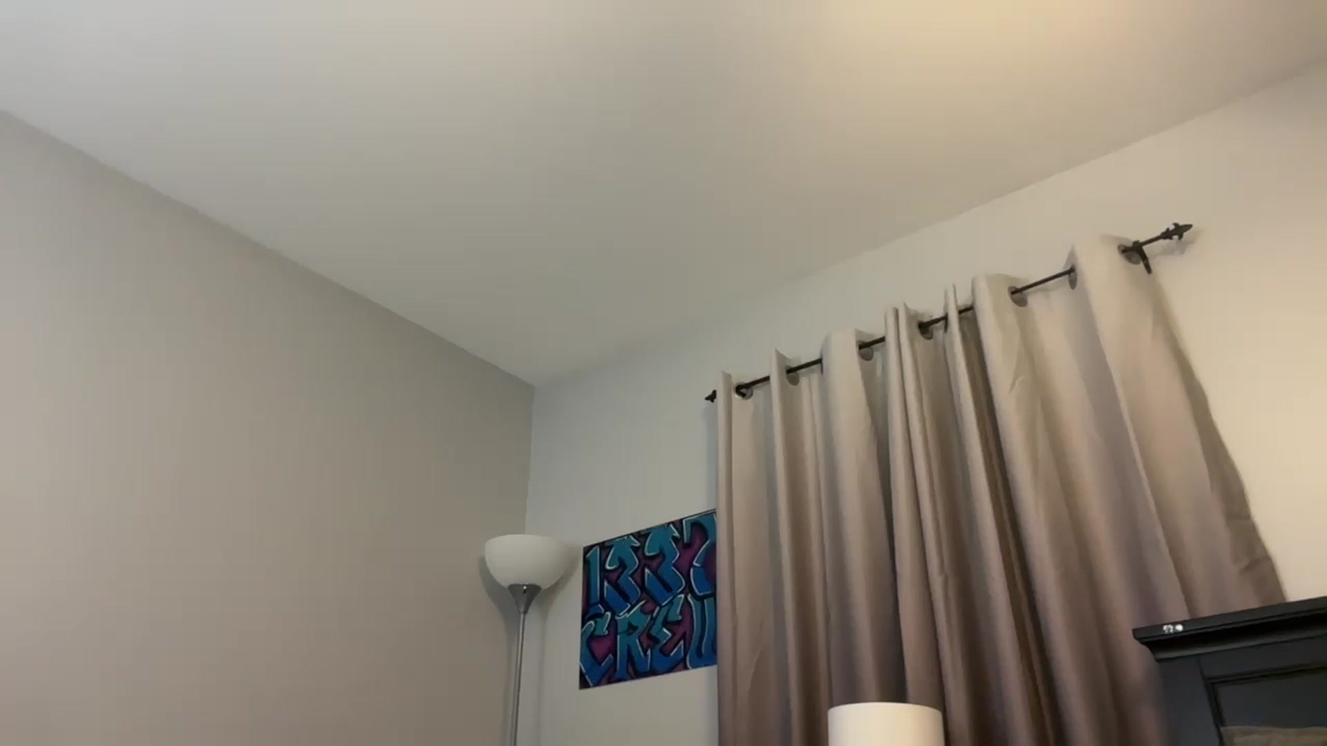 Gallery image thumbnail from EmmyLove's myfreecams stream on, 11/09/2024, 06:07 image 3 of 20