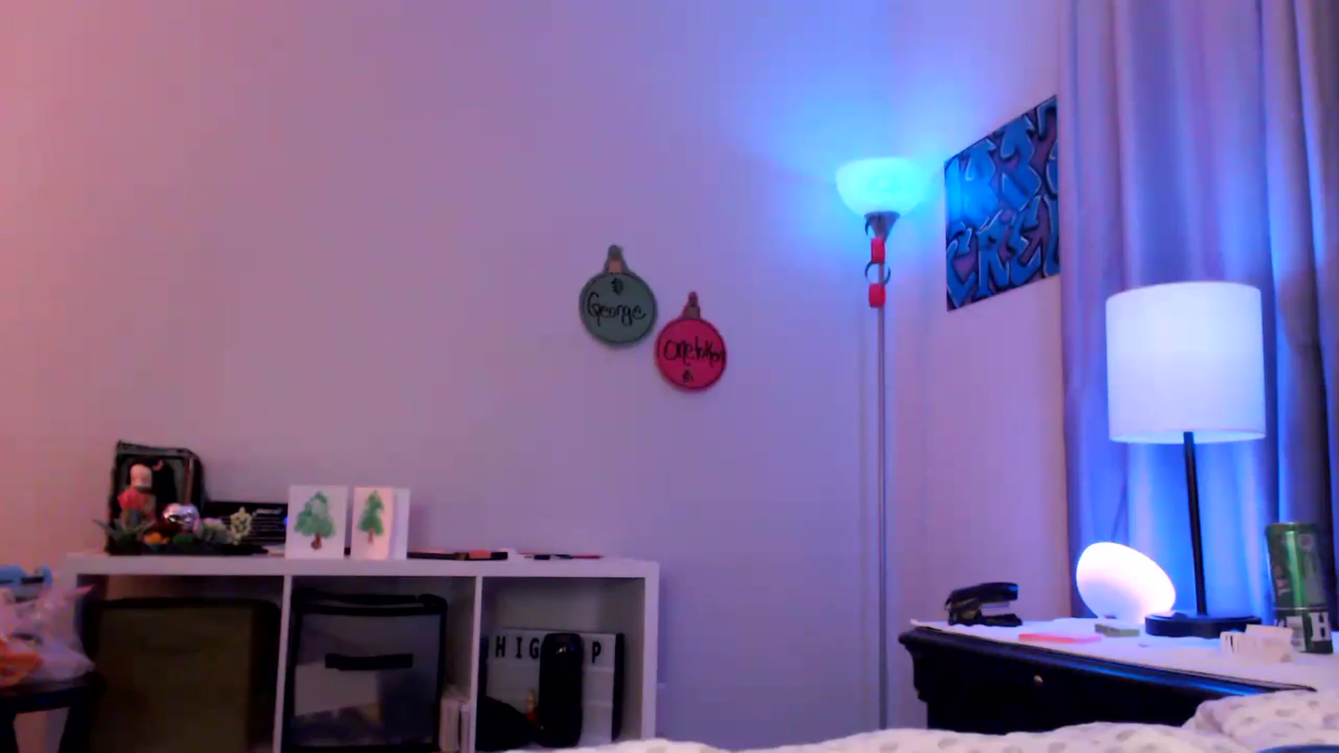 Gallery image thumbnail from EmmyLove's myfreecams stream on, 12/07/2024, 08:10 image 7 of 20