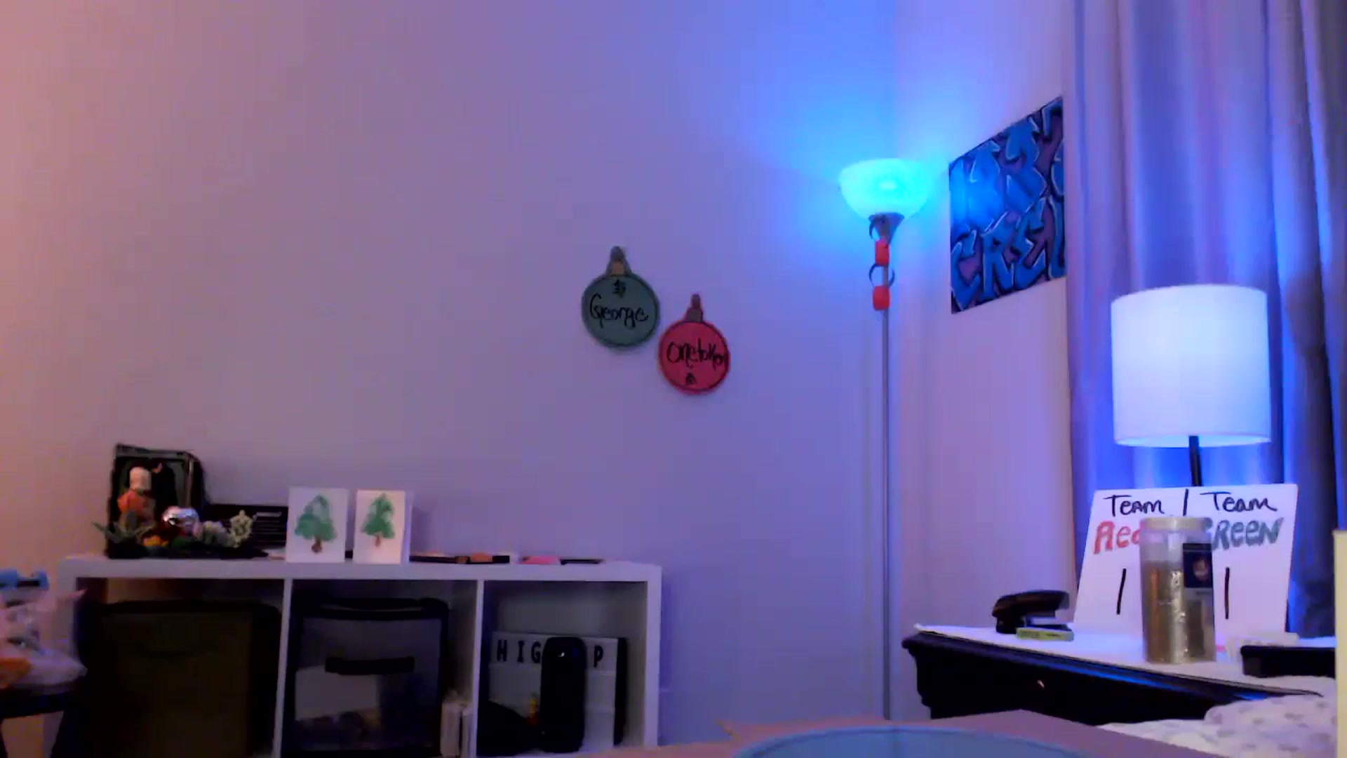 Gallery image thumbnail from EmmyLove's myfreecams stream on, 12/07/2024, 08:10 image 12 of 20