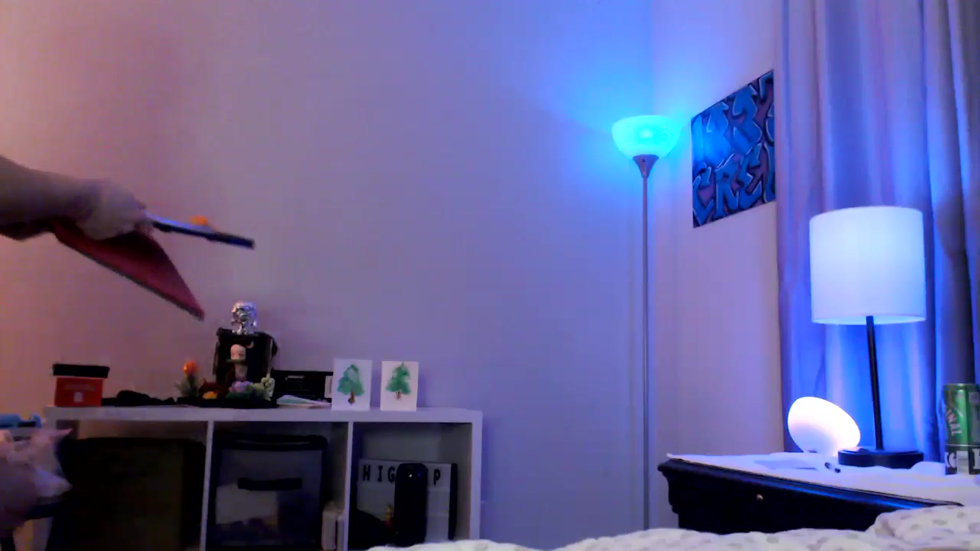 Gallery image thumbnail from EmmyLove's myfreecams stream on, 12/07/2024, 08:10 image 3 of 20