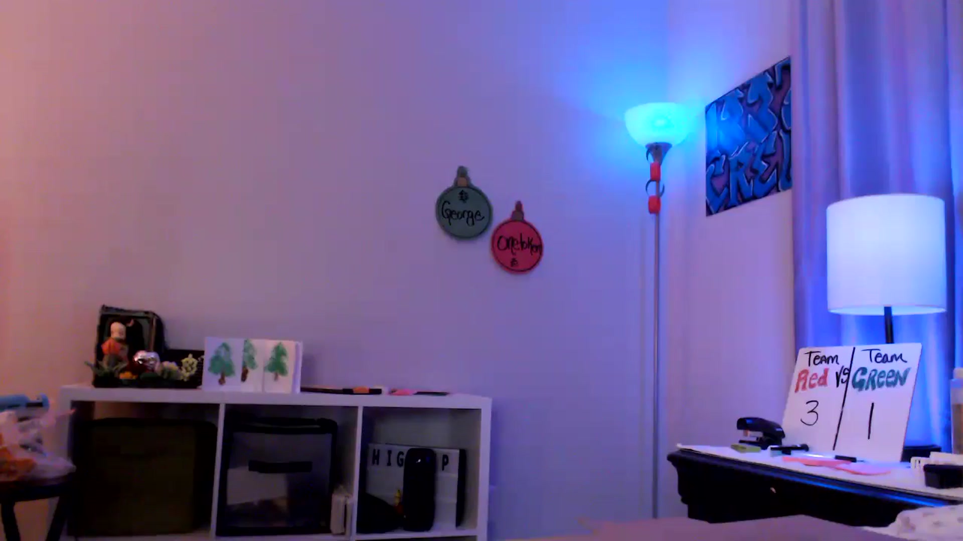 Gallery image thumbnail from EmmyLove's myfreecams stream on, 12/07/2024, 08:10 image 19 of 20