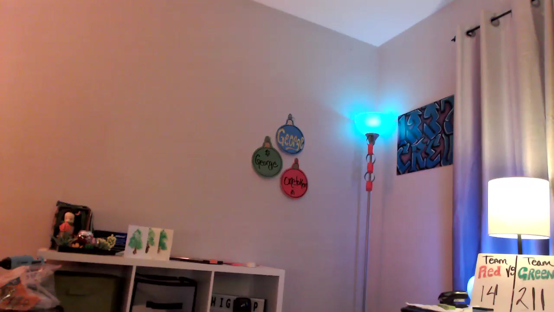 Gallery image thumbnail from EmmyLove's myfreecams stream on, 12/13/2024, 08:22 image 5 of 20