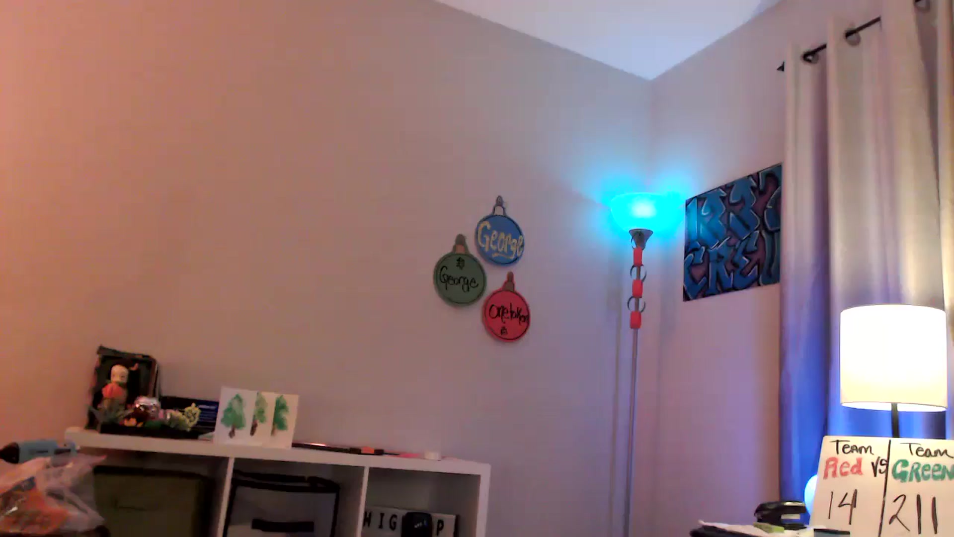 Gallery image thumbnail from EmmyLove's myfreecams stream on, 12/13/2024, 08:22 image 6 of 20