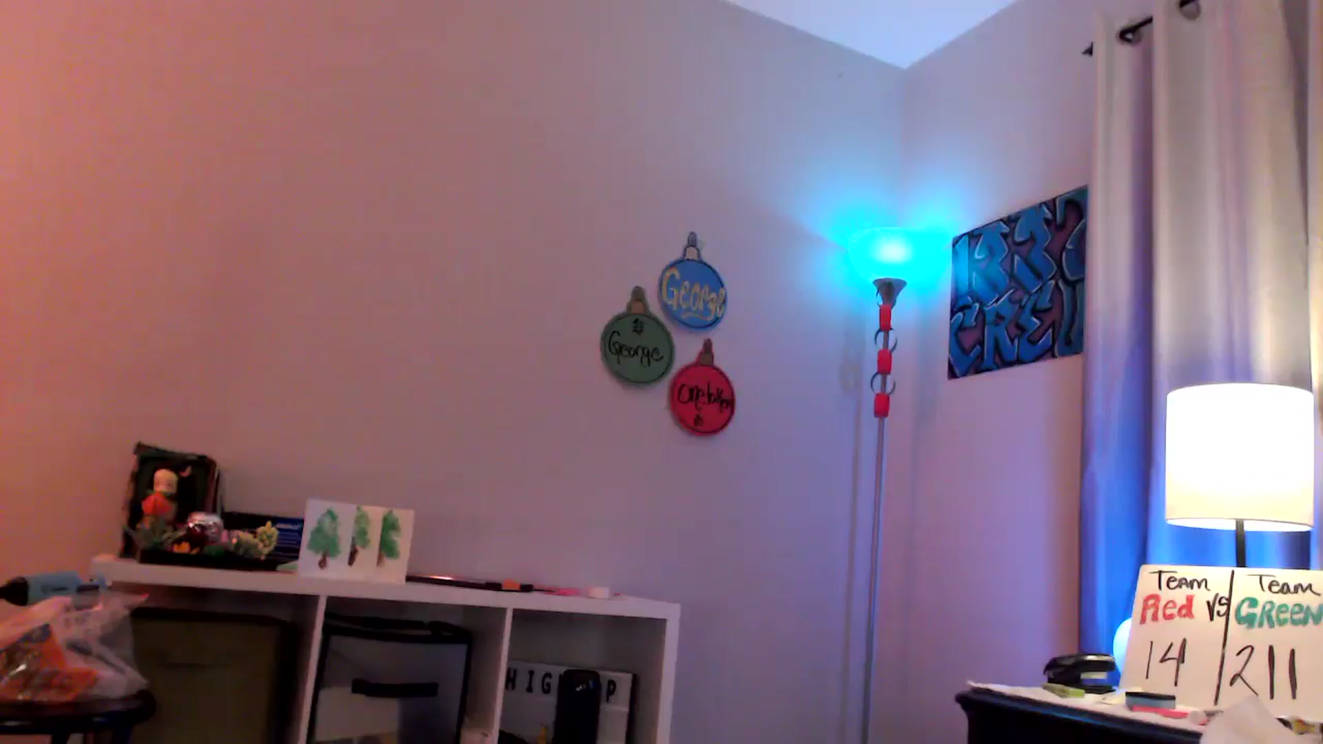 Gallery image thumbnail from EmmyLove's myfreecams stream on, 12/13/2024, 08:22 image 4 of 20