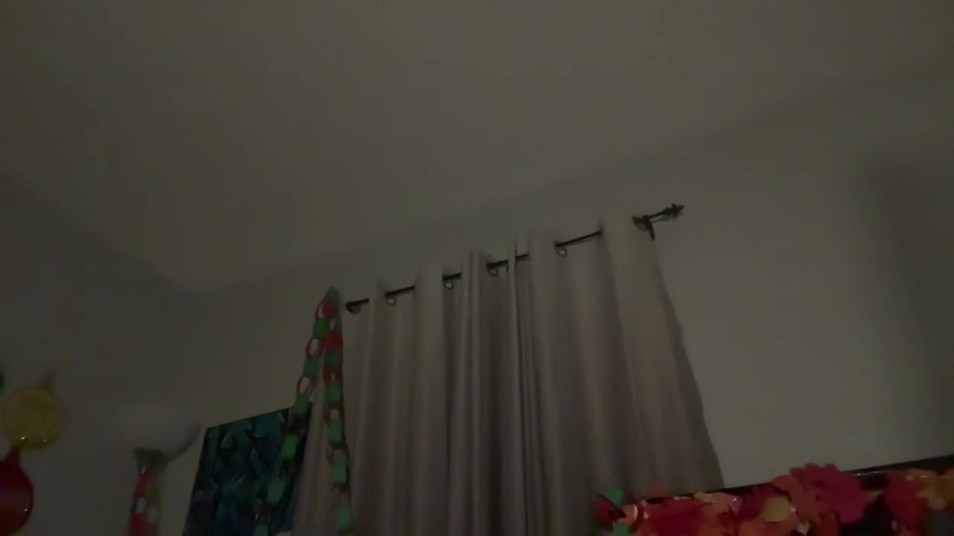 Gallery image thumbnail from EmmyLove's myfreecams stream on, 12/28/2024, 07:31 image 1 of 20