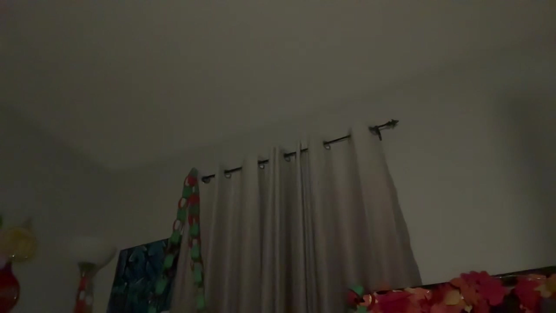 Gallery image thumbnail from EmmyLove's myfreecams stream on, 12/28/2024, 07:31 image 2 of 20