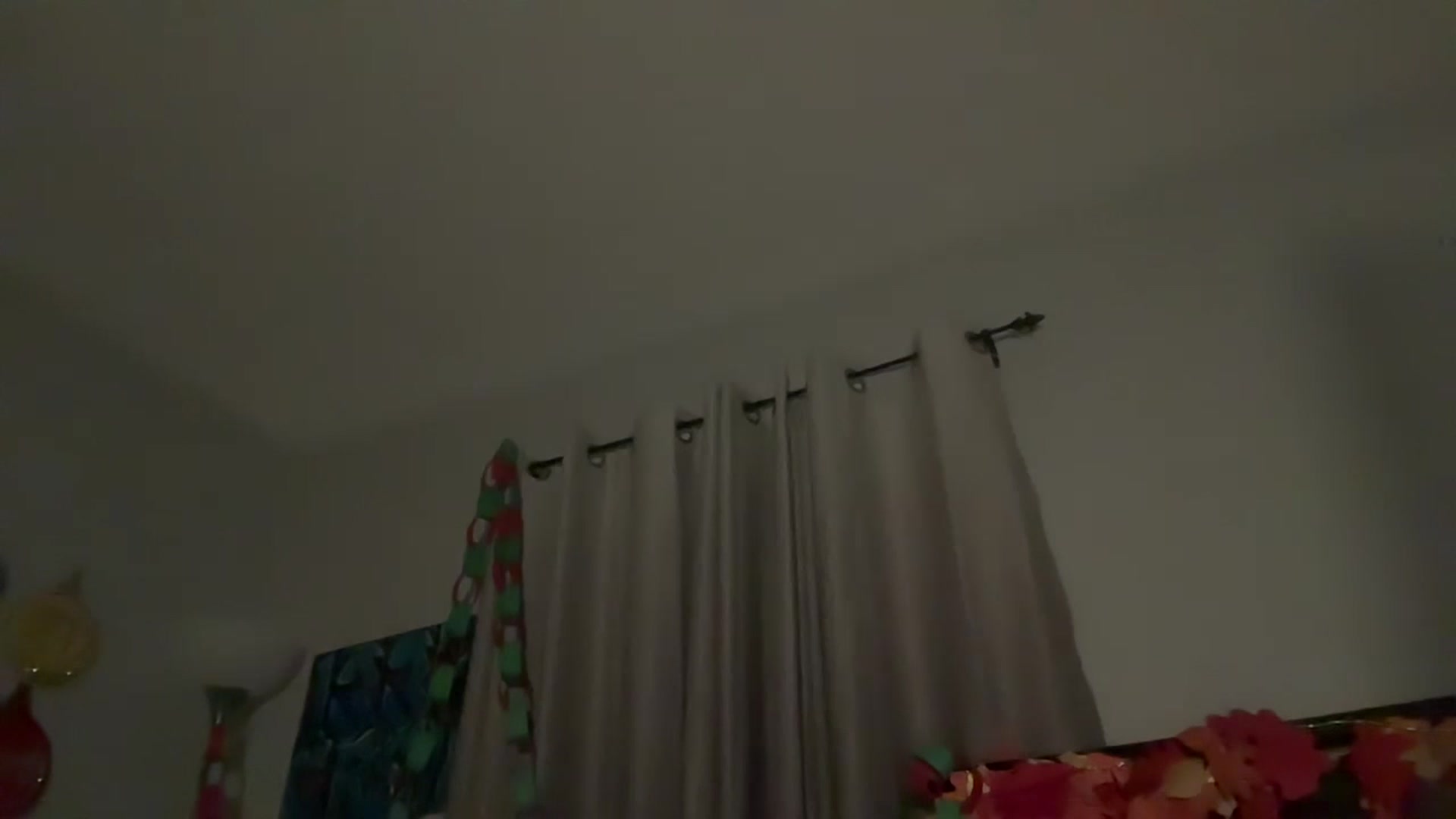 Gallery image thumbnail from EmmyLove's myfreecams stream on, 12/28/2024, 07:31 image 3 of 20