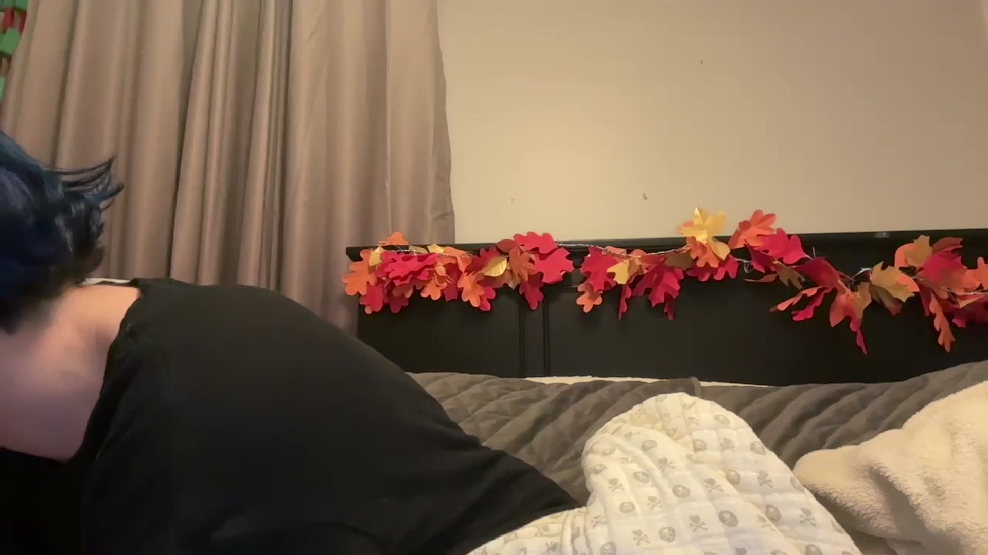 Gallery image thumbnail from EmmyLove's myfreecams stream on, 01/11/2025, 07:37 image 3 of 20