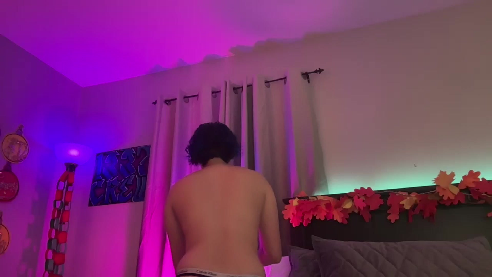 Gallery image thumbnail from EmmyLove's myfreecams stream on, 01/14/2025, 05:52 image 1 of 20