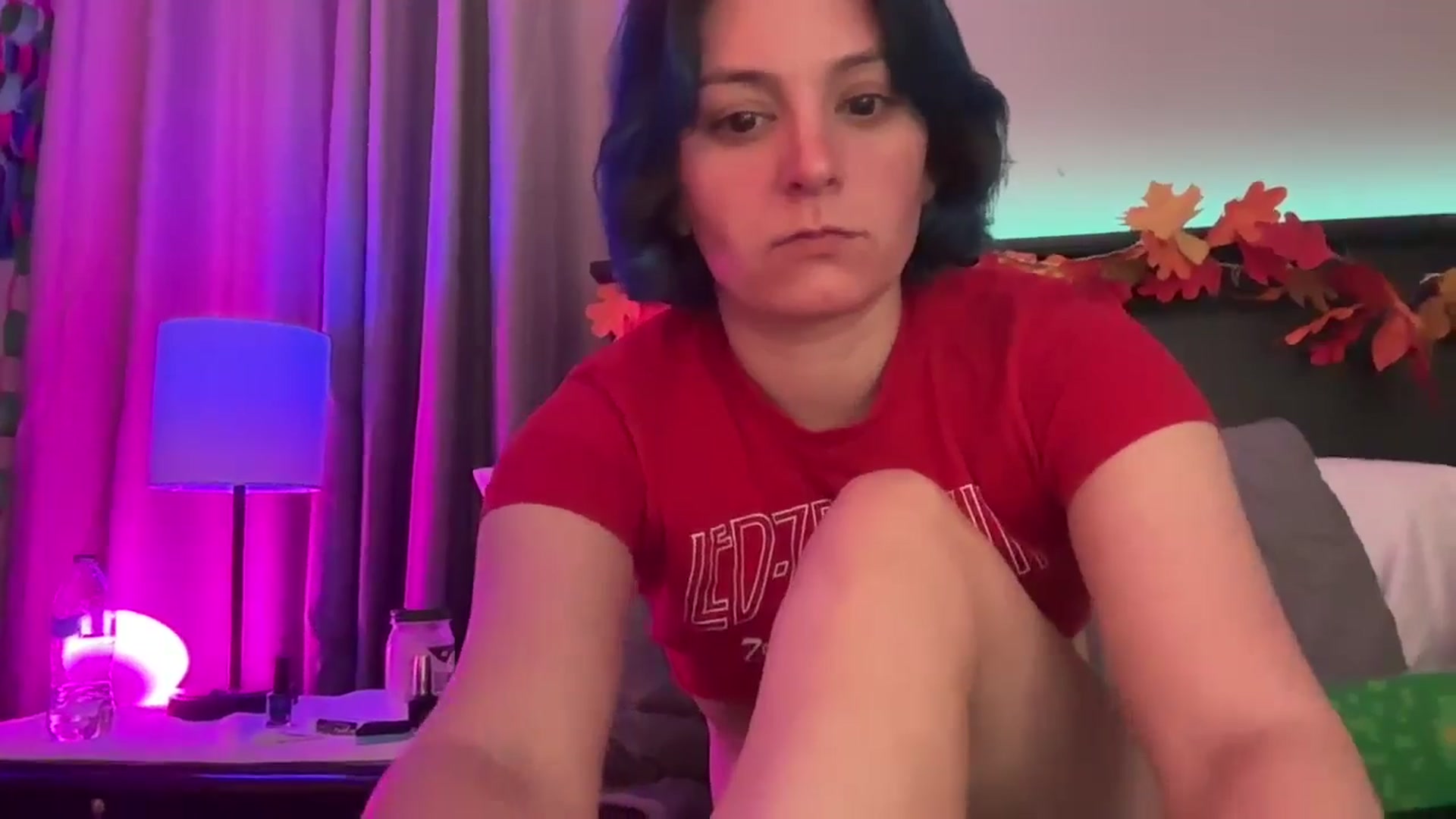 Gallery image thumbnail from EmmyLove's myfreecams stream on, 01/16/2025, 07:08 image 11 of 20