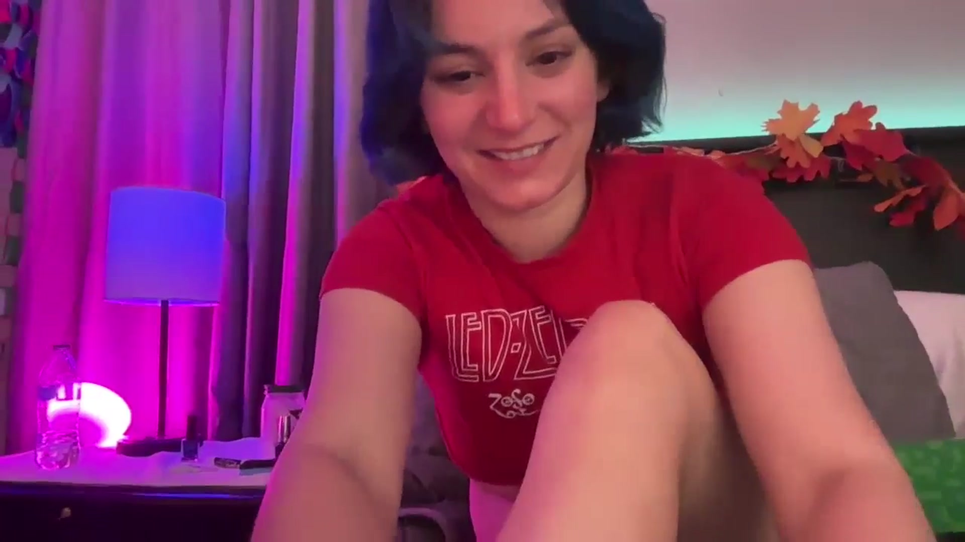 Gallery image thumbnail from EmmyLove's myfreecams stream on, 01/16/2025, 07:08 image 15 of 20