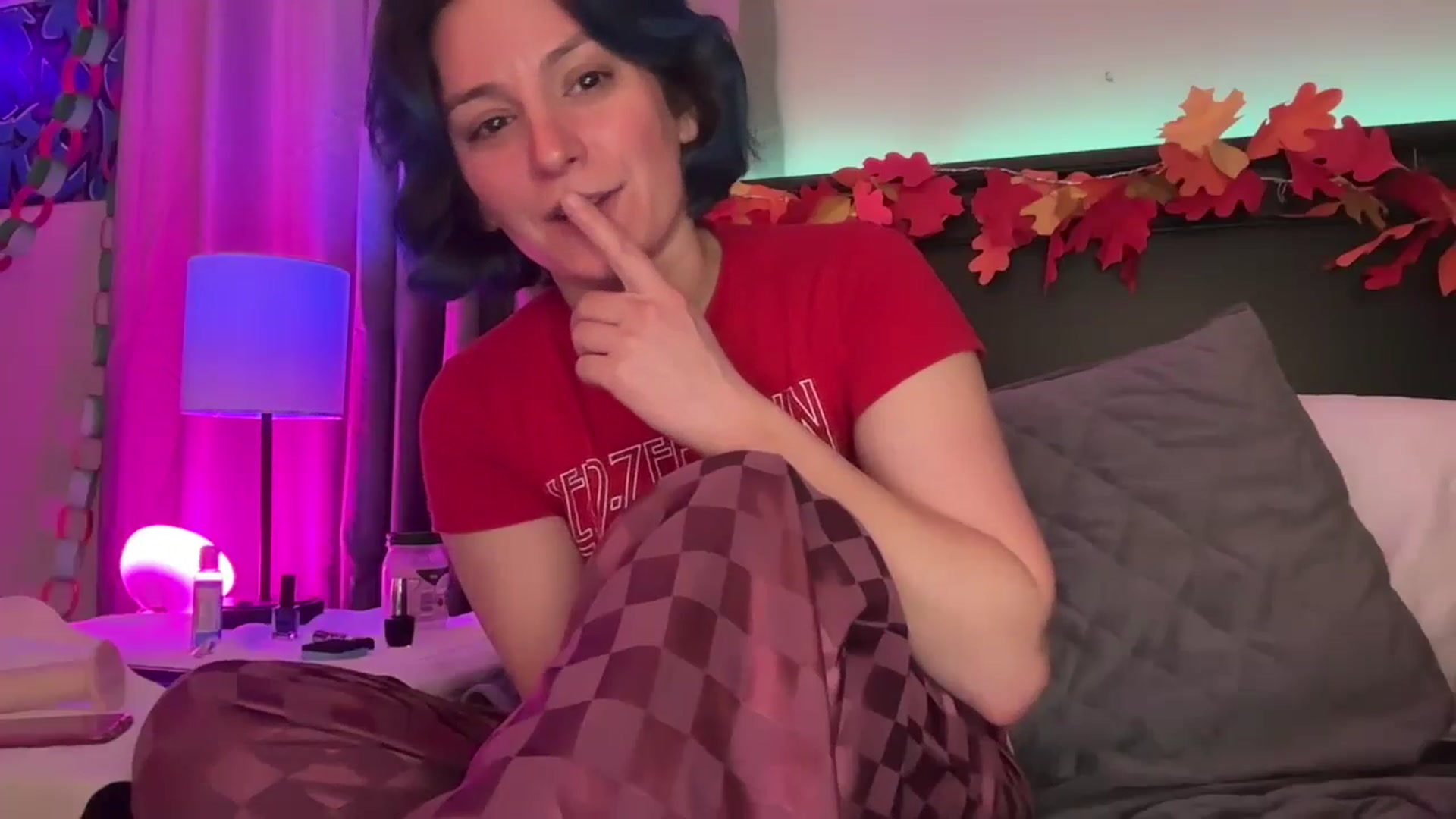 Gallery image thumbnail from EmmyLove's myfreecams stream on, 01/16/2025, 08:04 image 17 of 20