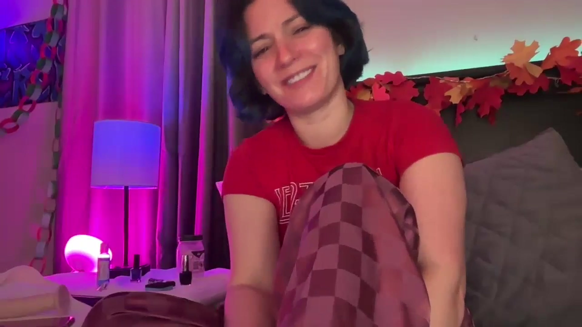 Gallery image thumbnail from EmmyLove's myfreecams stream on, 01/16/2025, 08:04 image 20 of 20