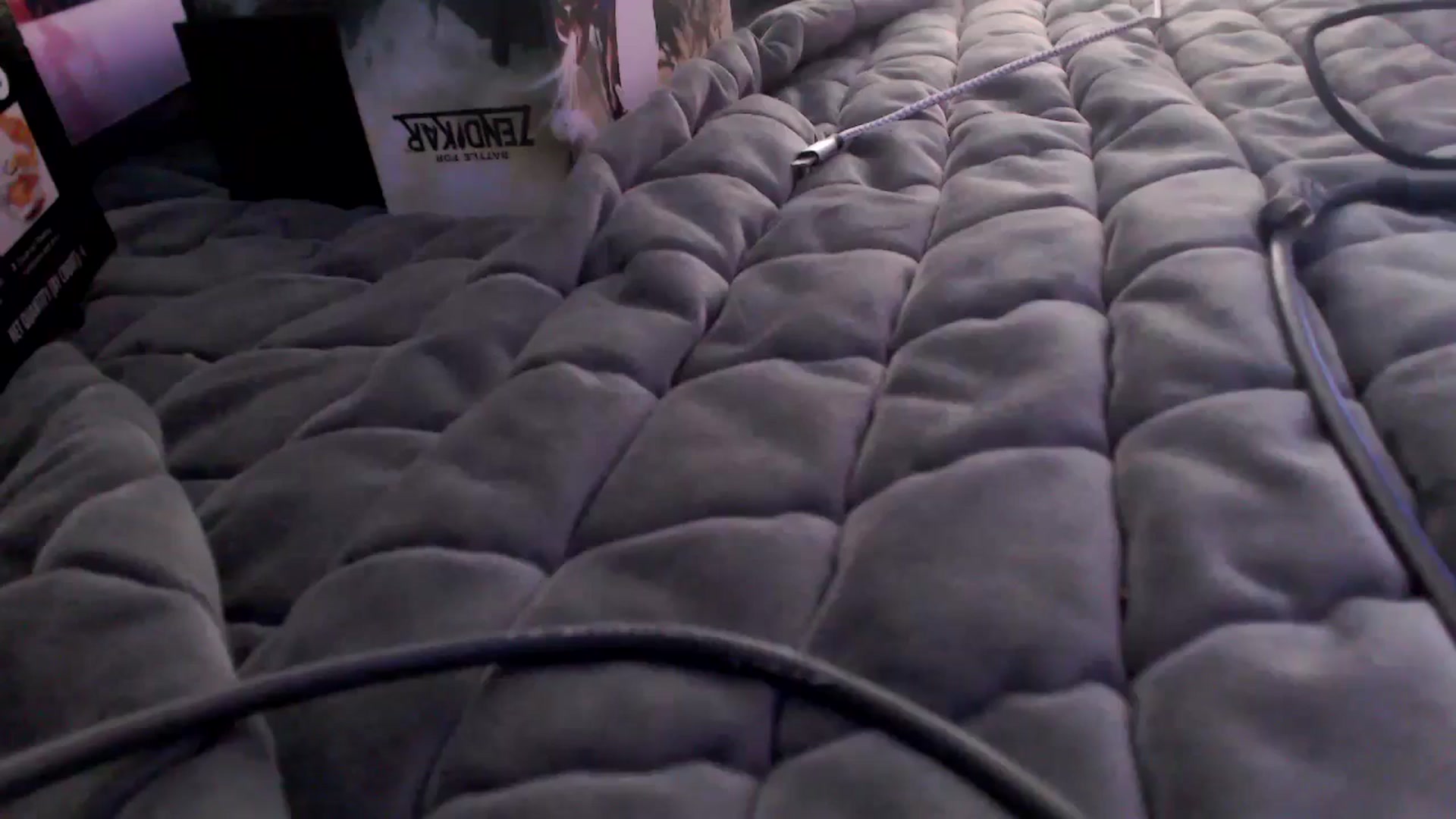 Gallery image thumbnail from EmmyLove's myfreecams stream on, 01/28/2025, 06:50 image 16 of 20