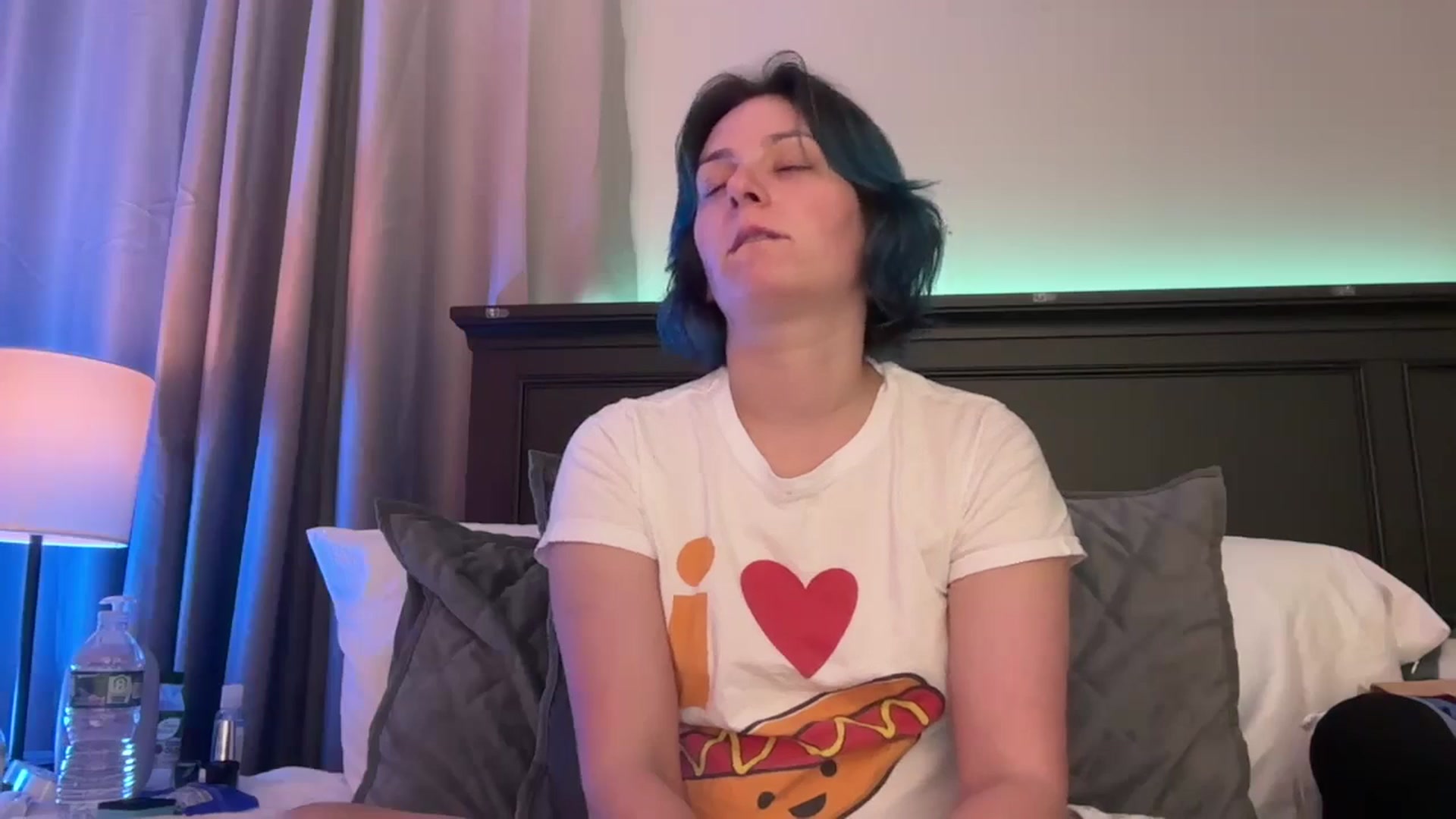 Gallery image thumbnail from EmmyLove's myfreecams stream on, 01/29/2025, 06:15 image 20 of 20
