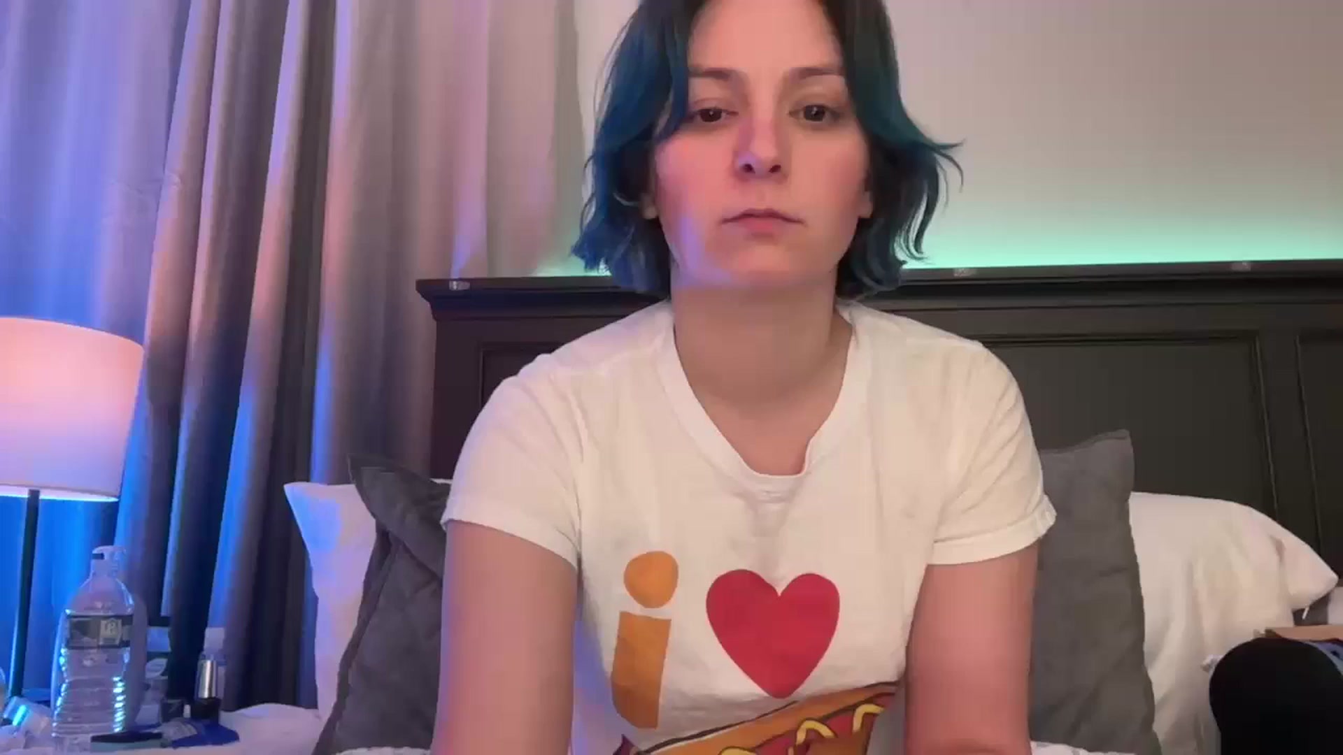 Gallery image thumbnail from EmmyLove's myfreecams stream on, 01/29/2025, 06:15 image 11 of 20