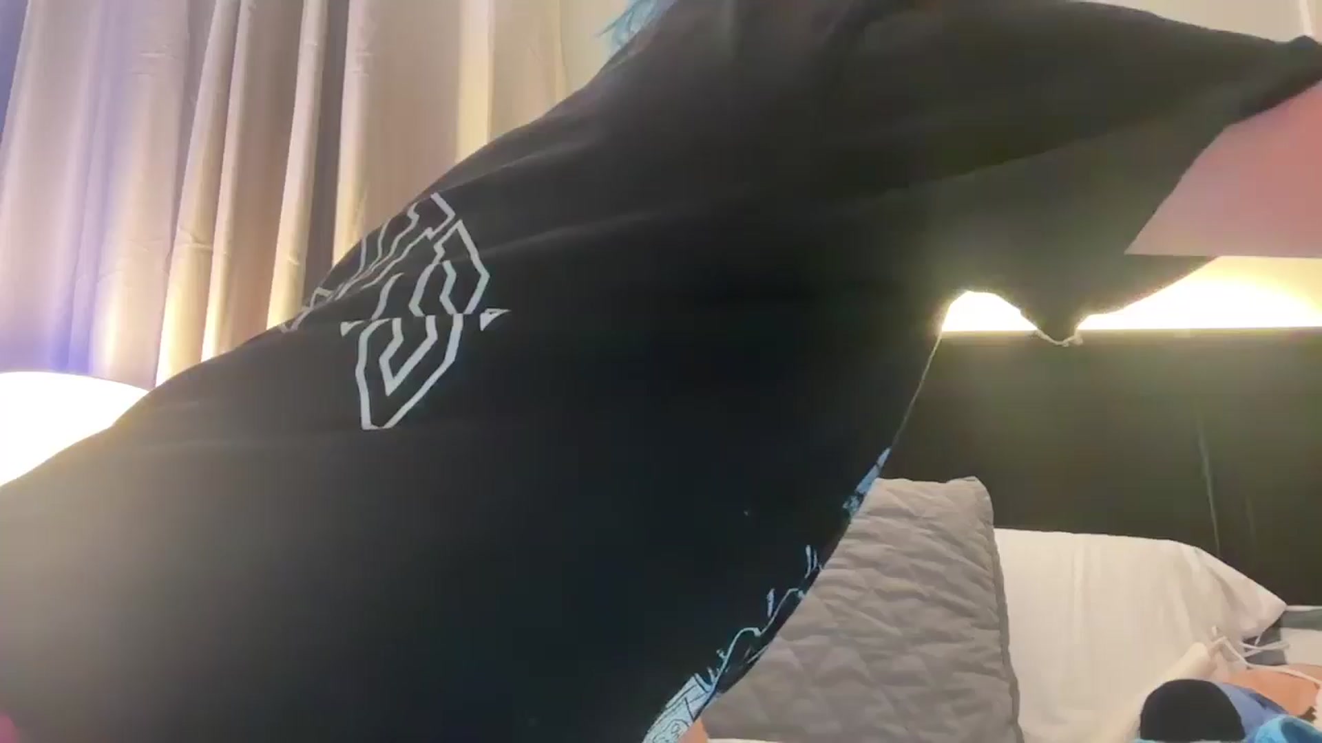 Gallery image thumbnail from EmmyLove's myfreecams stream on, 02/07/2025, 08:01 image 19 of 20
