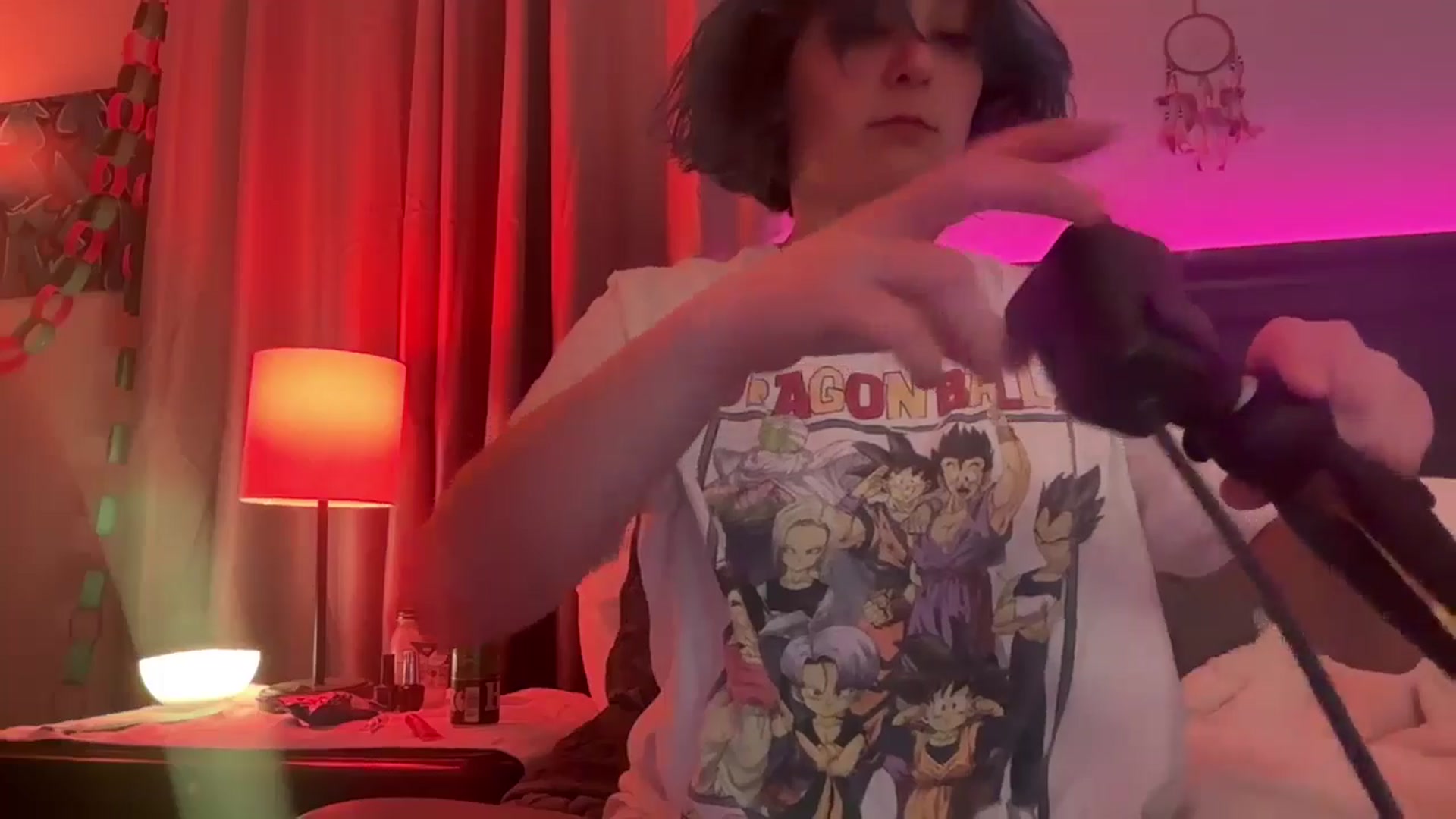 Gallery image thumbnail from EmmyLove's myfreecams stream on, 02/23/2025, 06:48 image 6 of 20