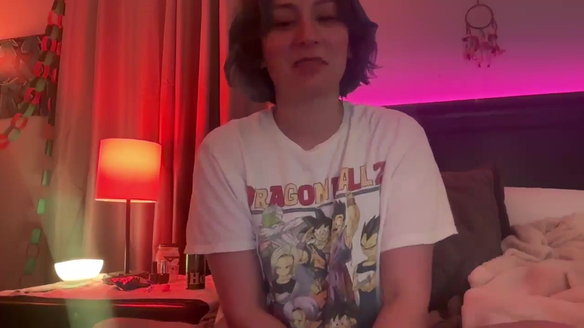Gallery image thumbnail from EmmyLove's myfreecams stream on, 02/23/2025, 06:48 image 13 of 20
