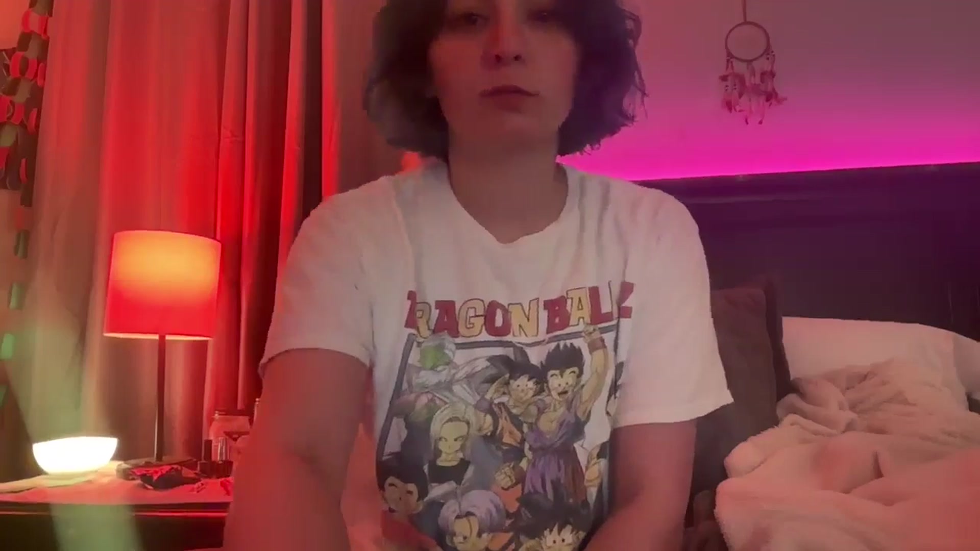 Gallery image thumbnail from EmmyLove's myfreecams stream on, 02/23/2025, 06:48 image 4 of 20