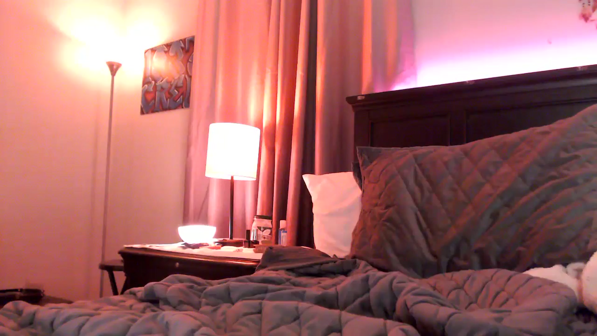 Gallery image thumbnail from EmmyLove's myfreecams stream on, 02/23/2025, 08:02 image 20 of 20