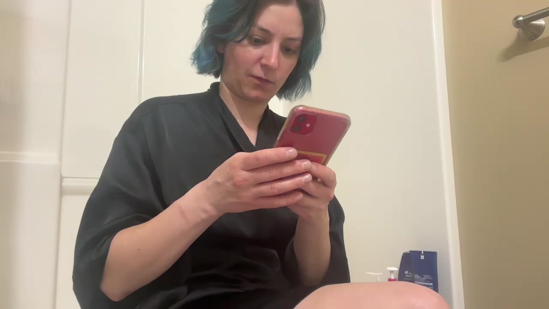 Gallery image thumbnail from EmmyLove's myfreecams stream on, 02/25/2025, 06:08 image 7 of 20