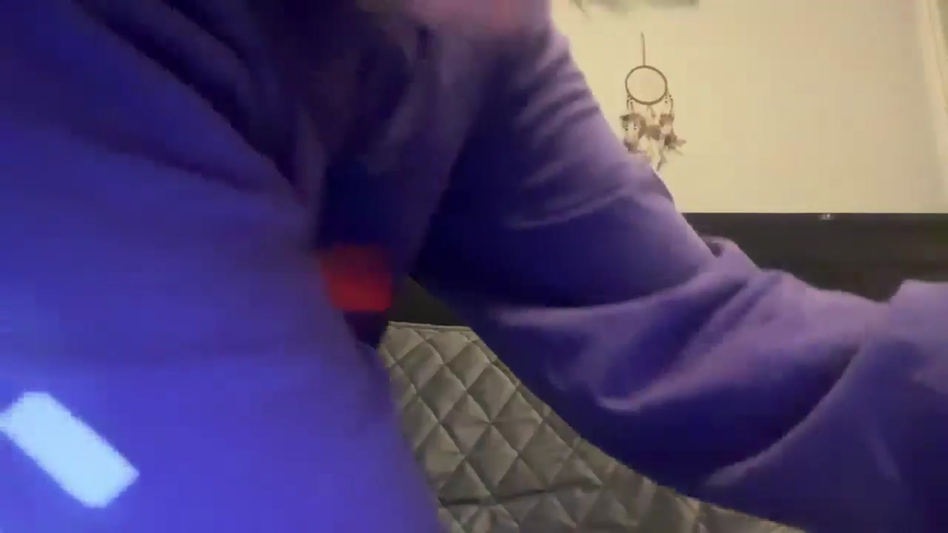 Gallery image thumbnail from EmmyLove's myfreecams stream on, 02/26/2025, 07:30 image 13 of 20